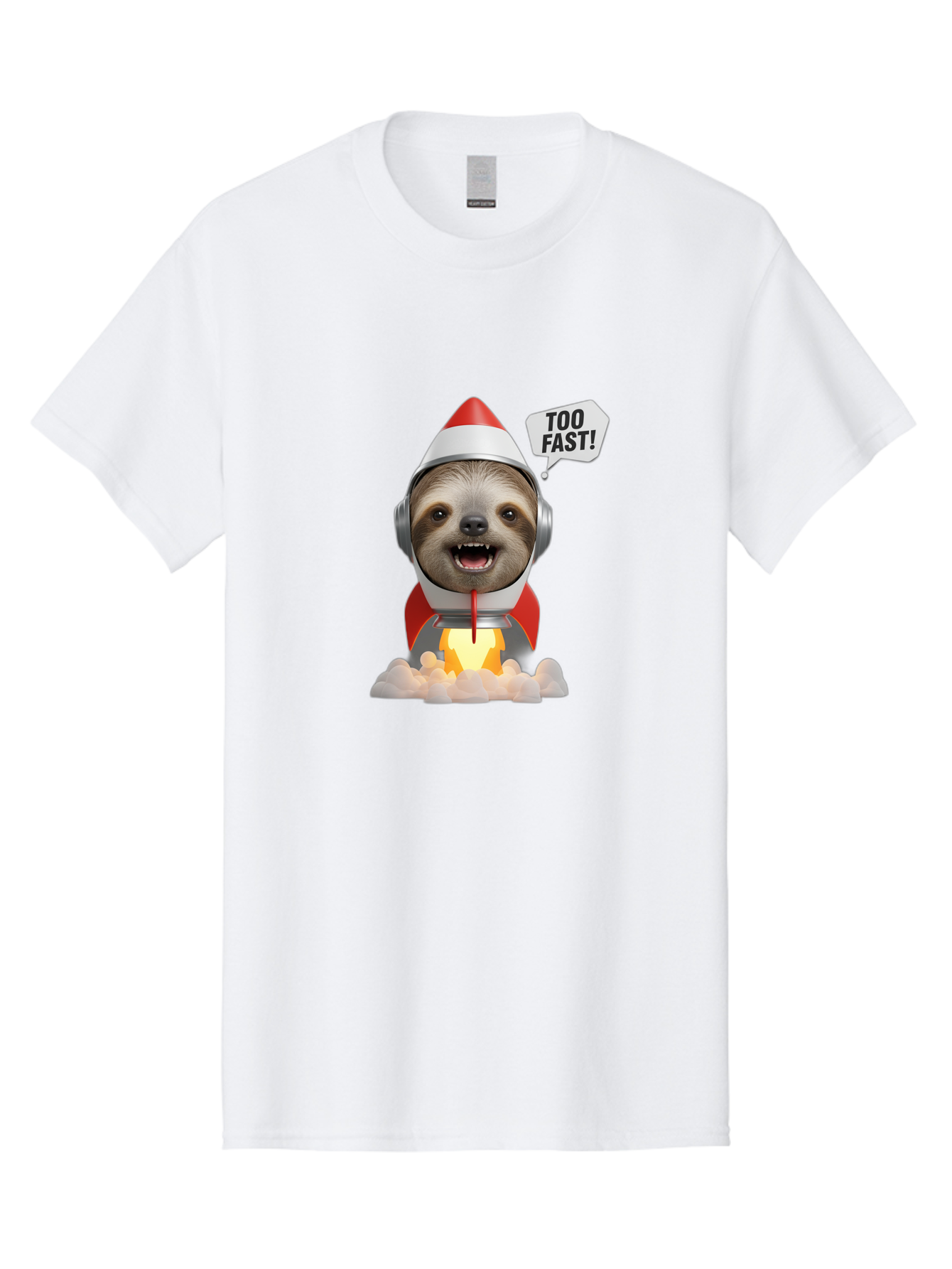 Sloth-In-Spacesuit Men'S Graphic Tee, 100% Cotton, Comfortable Casual Summer Wear, Machine Washable, Vintage Camera, Old Camera, Antique Camera, Black Camera, Classic Photography, Photography Equipment, Nostalgic Device, Film Camera, Ban514