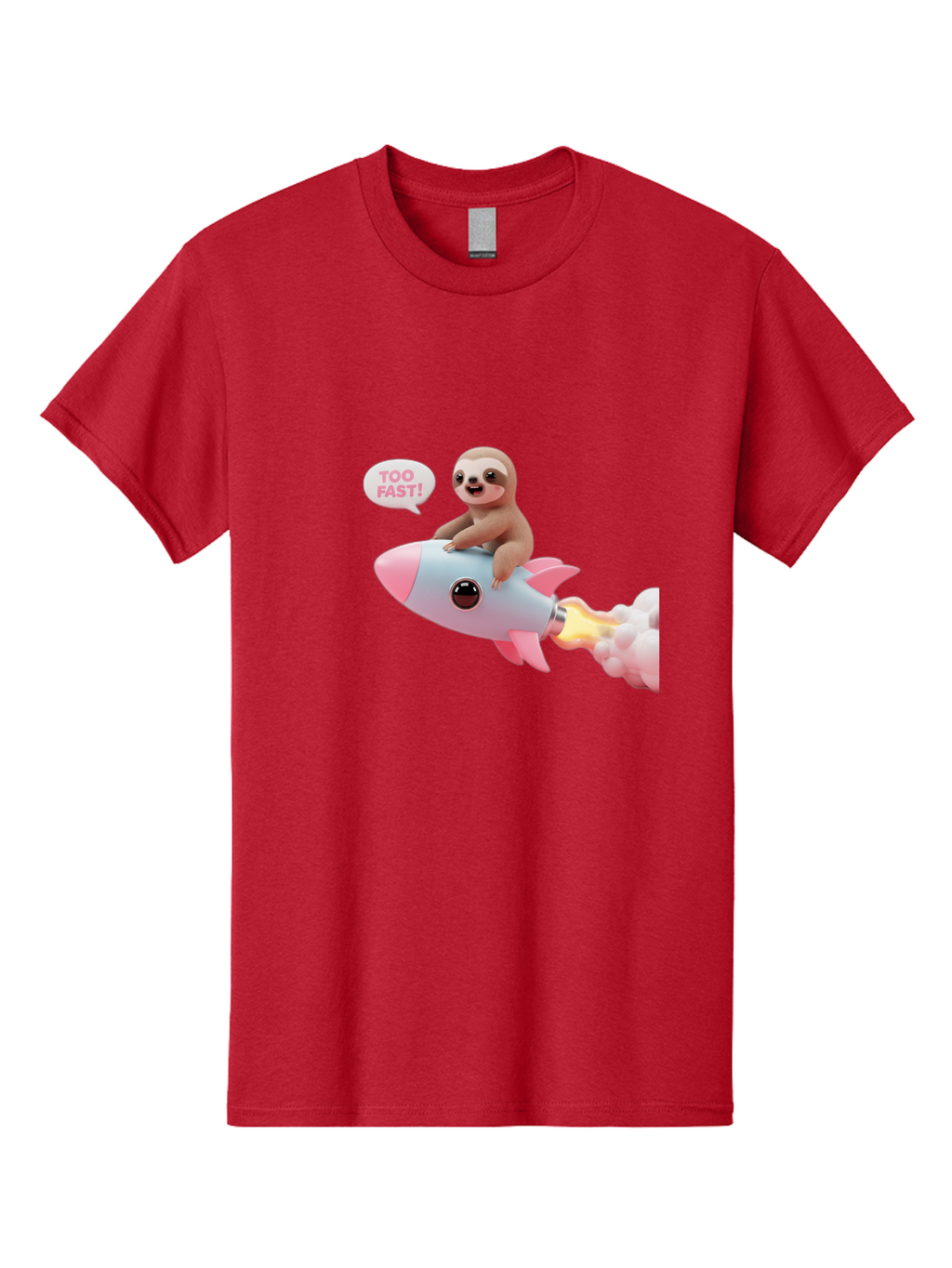 Sloth-Riding-Rocket Men'S Graphic Tee, 100% Cotton, Comfortable Casual Summer Wear, Machine Washable, Vintage Camera, Old Camera, Antique Camera, Black Camera, Classic Photography, Photography Equipment, Nostalgic Device, Film Camera, Ban521