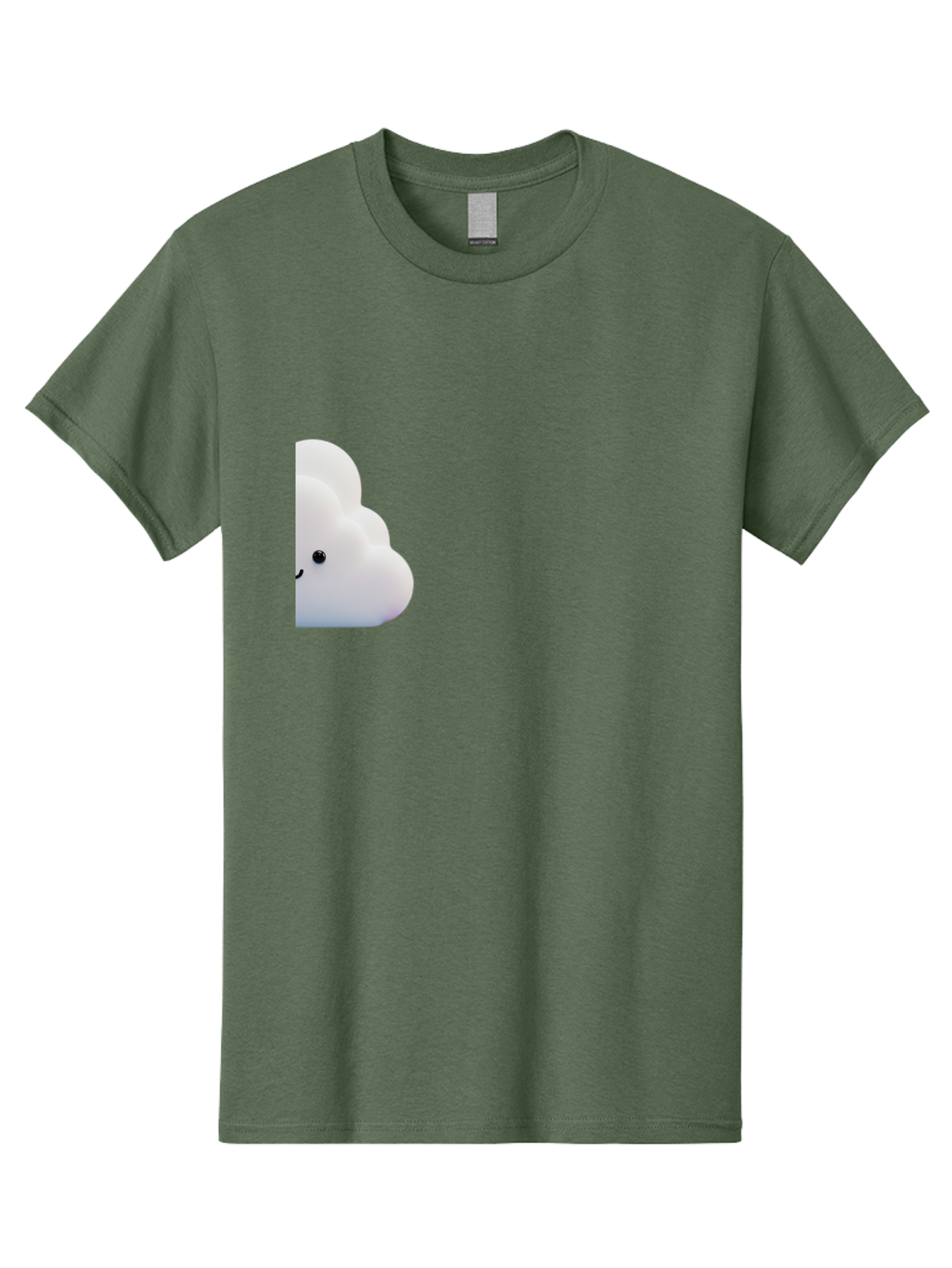 Smiling-Cloud Men'S Graphic Tee, 100% Cotton, Comfortable Casual Summer Wear, Machine Washable, Vintage Camera, Old Camera, Antique Camera, Black Camera, Classic Photography, Photography Equipment, Nostalgic Device, Film Camera, Camera Art Ban533