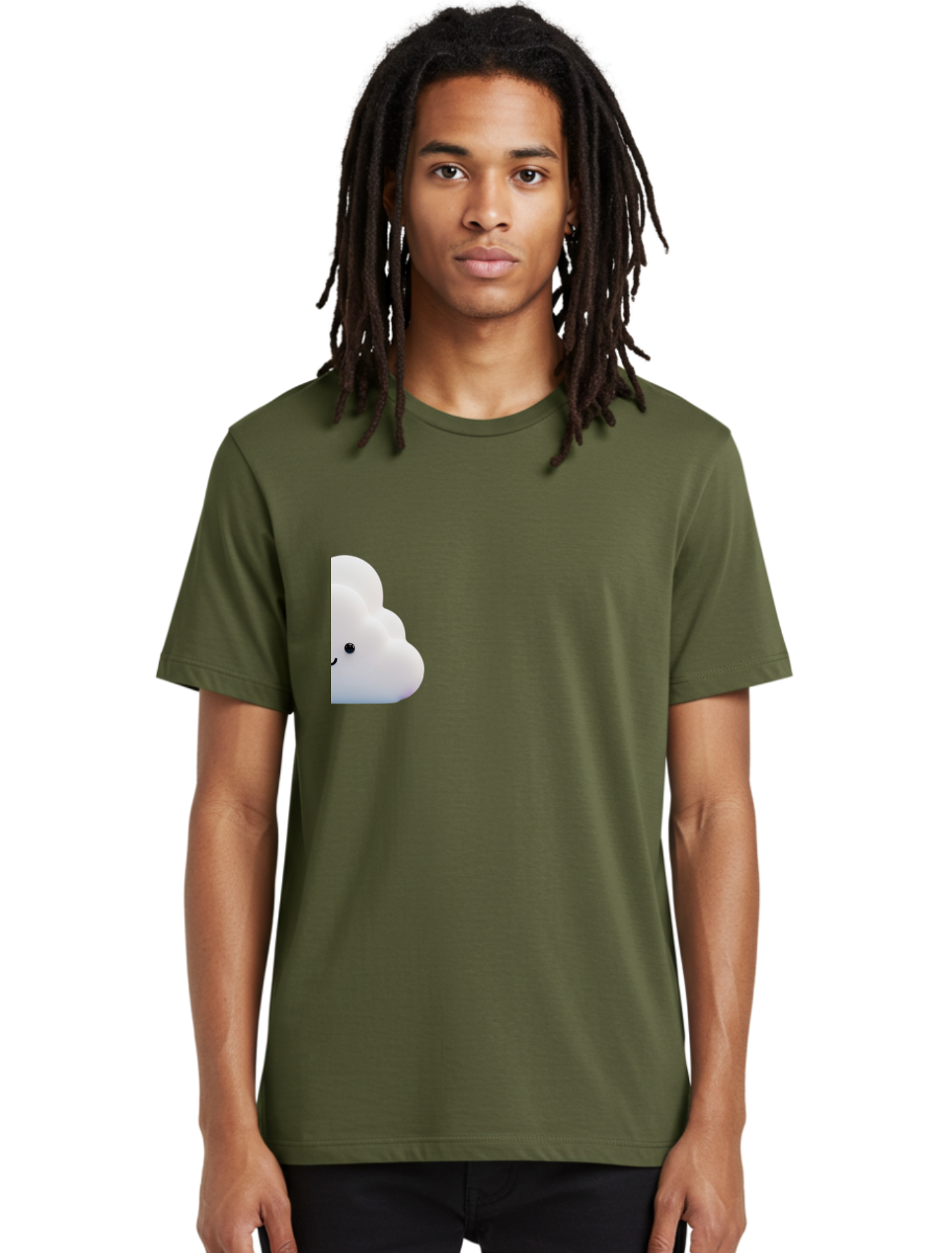 Smiling-Cloud Men'S Graphic Tee, 100% Cotton, Comfortable Casual Summer Wear, Machine Washable, Vintage Camera, Old Camera, Antique Camera, Black Camera, Classic Photography, Photography Equipment, Nostalgic Device, Film Camera, Camera Art Ban533
