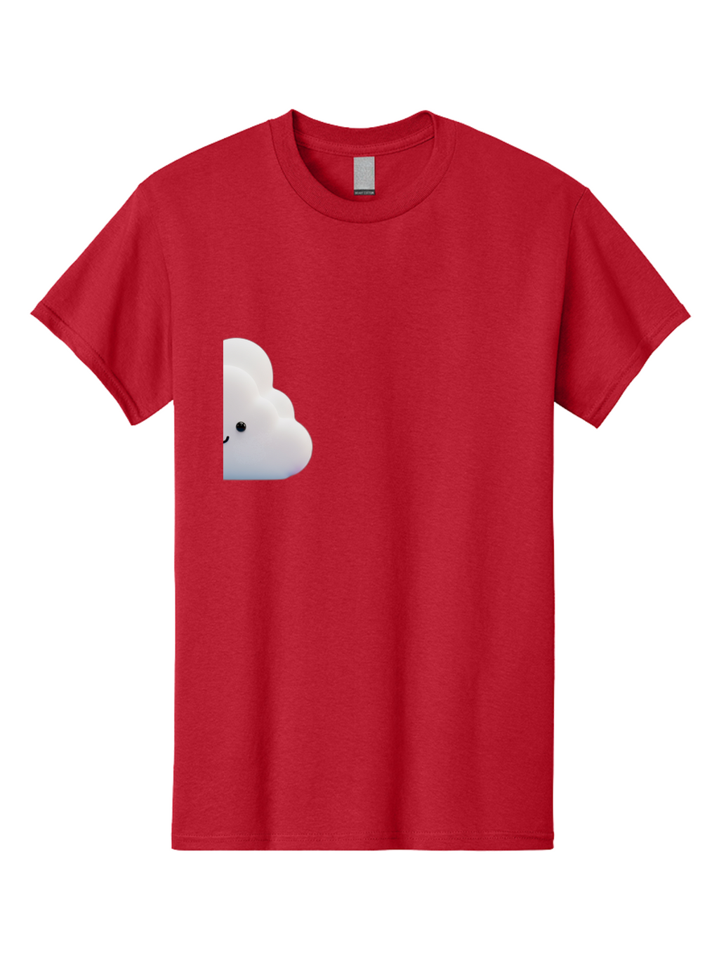 Smiling-Cloud Men'S Graphic Tee, 100% Cotton, Comfortable Casual Summer Wear, Machine Washable, Vintage Camera, Old Camera, Antique Camera, Black Camera, Classic Photography, Photography Equipment, Nostalgic Device, Film Camera, Camera Art Ban533
