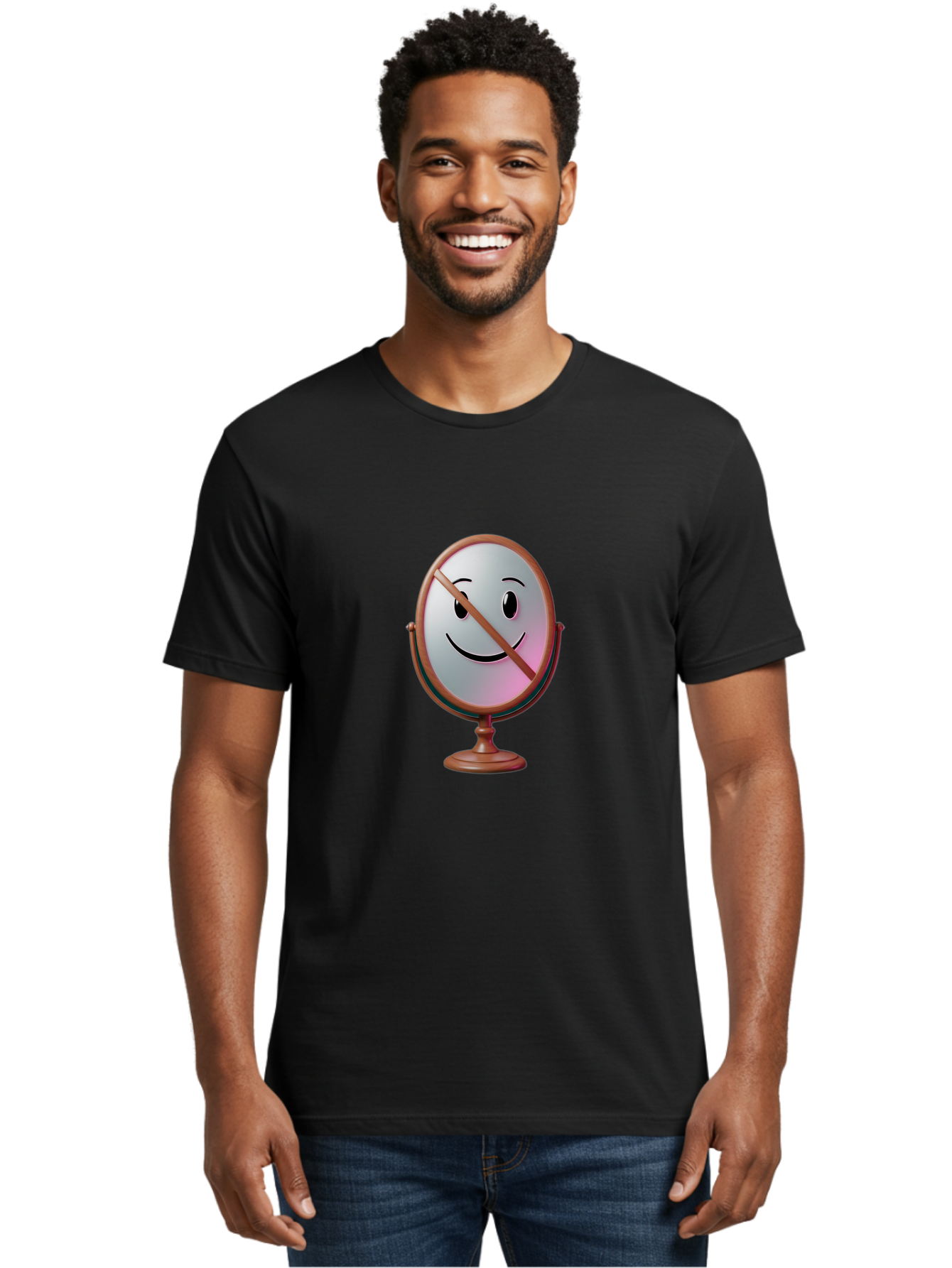 Smiling-Globe Men'S Graphic Tee, 100% Cotton, Comfortable Casual Summer Wear, Machine Washable, Vintage Camera, Old Camera, Antique Camera, Black Camera, Classic Photography, Photography Equipment, Nostalgic Device, Film Camera, Camera Art Ban538
