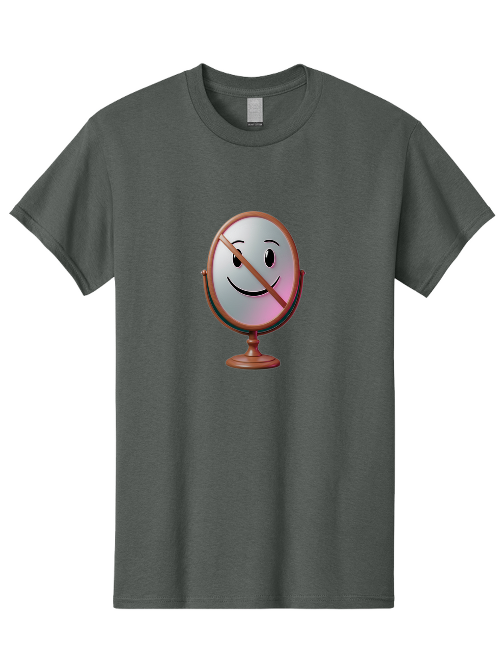 Smiling-Globe Men'S Graphic Tee, 100% Cotton, Comfortable Casual Summer Wear, Machine Washable, Vintage Camera, Old Camera, Antique Camera, Black Camera, Classic Photography, Photography Equipment, Nostalgic Device, Film Camera, Camera Art Ban538