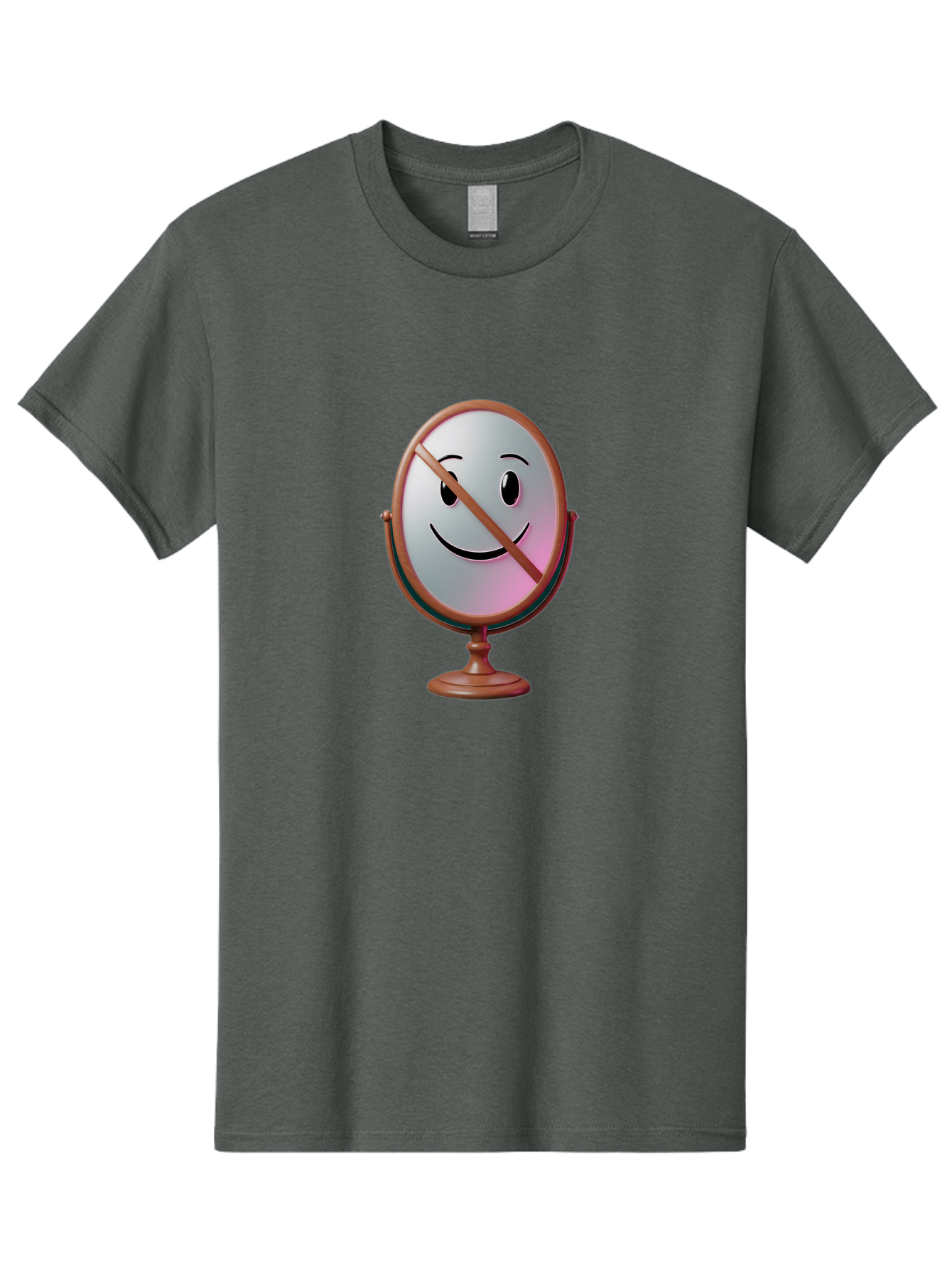 Smiling-Globe Men'S Graphic Tee, 100% Cotton, Comfortable Casual Summer Wear, Machine Washable, Vintage Camera, Old Camera, Antique Camera, Black Camera, Classic Photography, Photography Equipment, Nostalgic Device, Film Camera, Camera Art Ban538