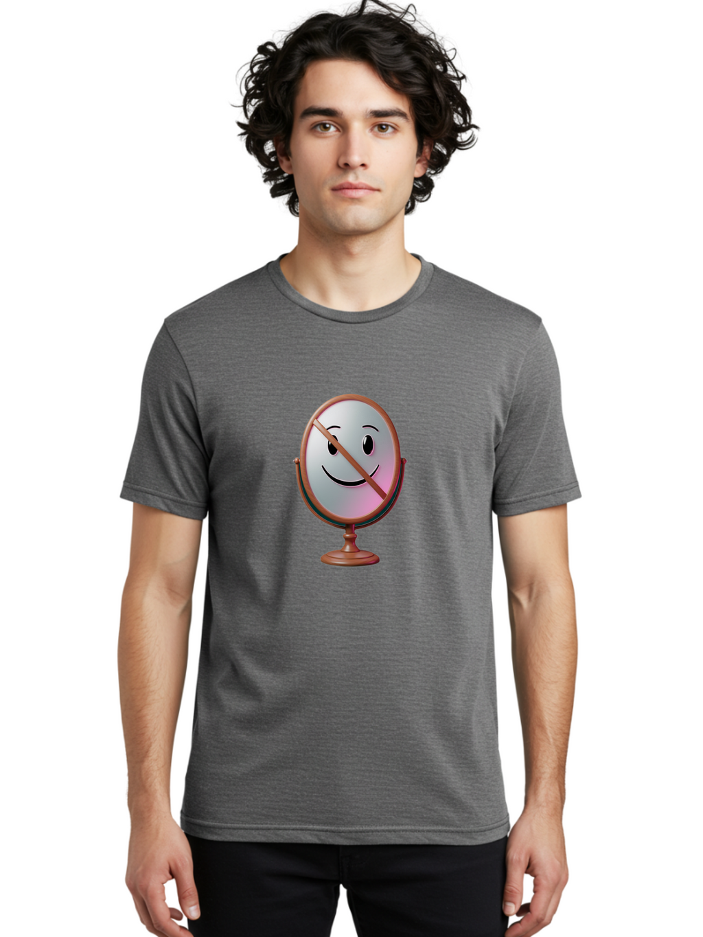 Smiling-Globe Men'S Graphic Tee, 100% Cotton, Comfortable Casual Summer Wear, Machine Washable, Vintage Camera, Old Camera, Antique Camera, Black Camera, Classic Photography, Photography Equipment, Nostalgic Device, Film Camera, Camera Art Ban538