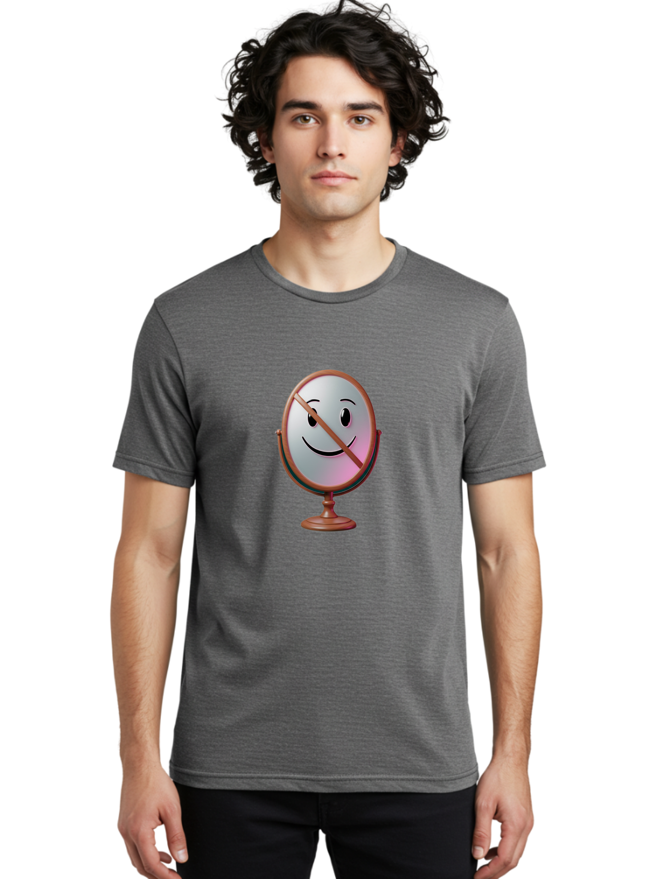 Smiling-Globe Men'S Graphic Tee, 100% Cotton, Comfortable Casual Summer Wear, Machine Washable, Vintage Camera, Old Camera, Antique Camera, Black Camera, Classic Photography, Photography Equipment, Nostalgic Device, Film Camera, Camera Art Ban538