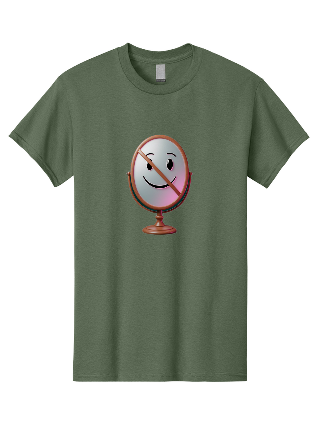 Smiling-Globe Men'S Graphic Tee, 100% Cotton, Comfortable Casual Summer Wear, Machine Washable, Vintage Camera, Old Camera, Antique Camera, Black Camera, Classic Photography, Photography Equipment, Nostalgic Device, Film Camera, Camera Art Ban538