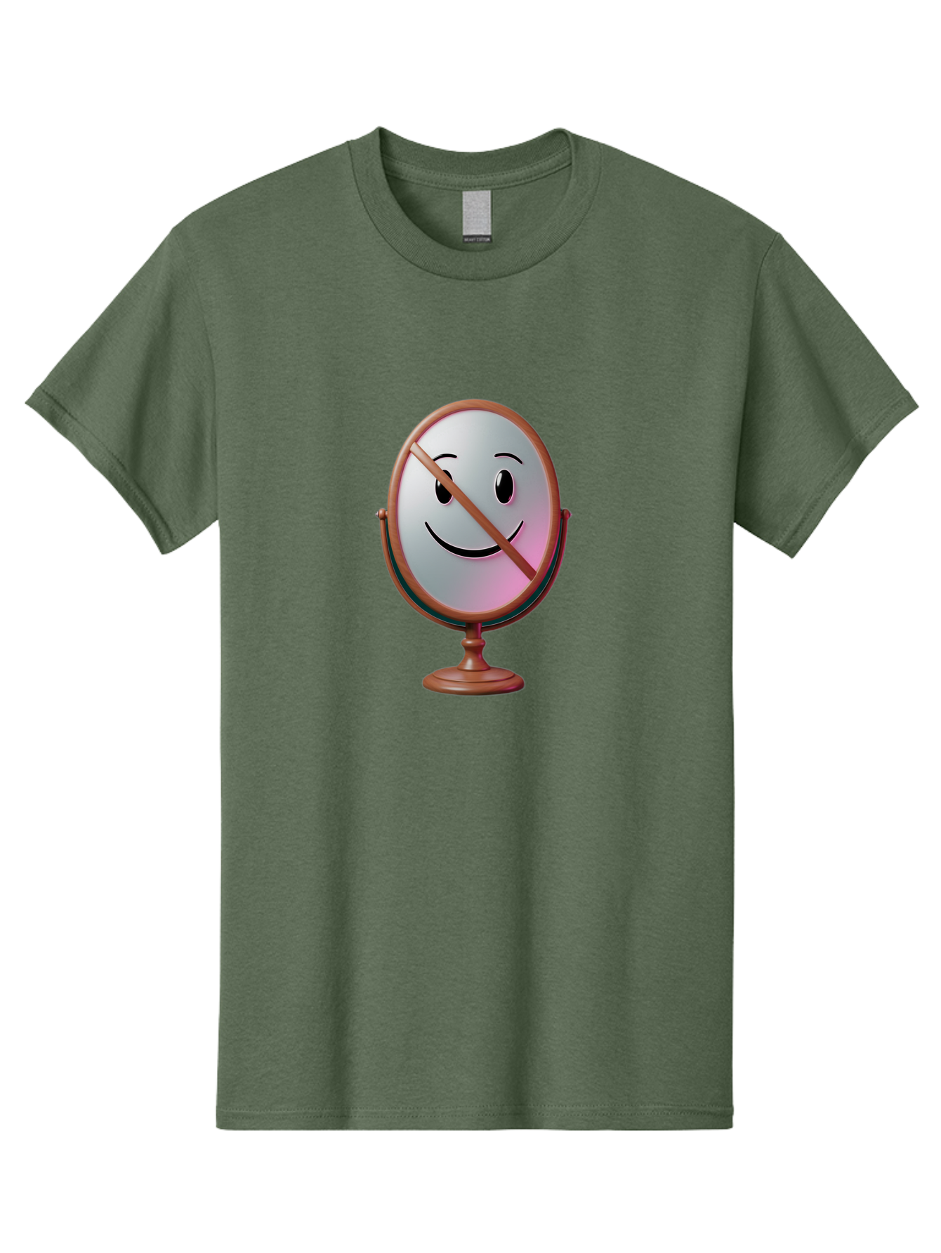 Smiling-Globe Men'S Graphic Tee, 100% Cotton, Comfortable Casual Summer Wear, Machine Washable, Vintage Camera, Old Camera, Antique Camera, Black Camera, Classic Photography, Photography Equipment, Nostalgic Device, Film Camera, Camera Art Ban538