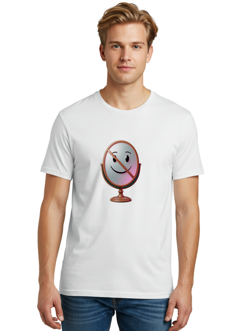 Smiling-Globe Men'S Graphic Tee, 100% Cotton, Comfortable Casual Summer Wear, Machine Washable, Vintage Camera, Old Camera, Antique Camera, Black Camera, Classic Photography, Photography Equipment, Nostalgic Device, Film Camera, Camera Art Ban538