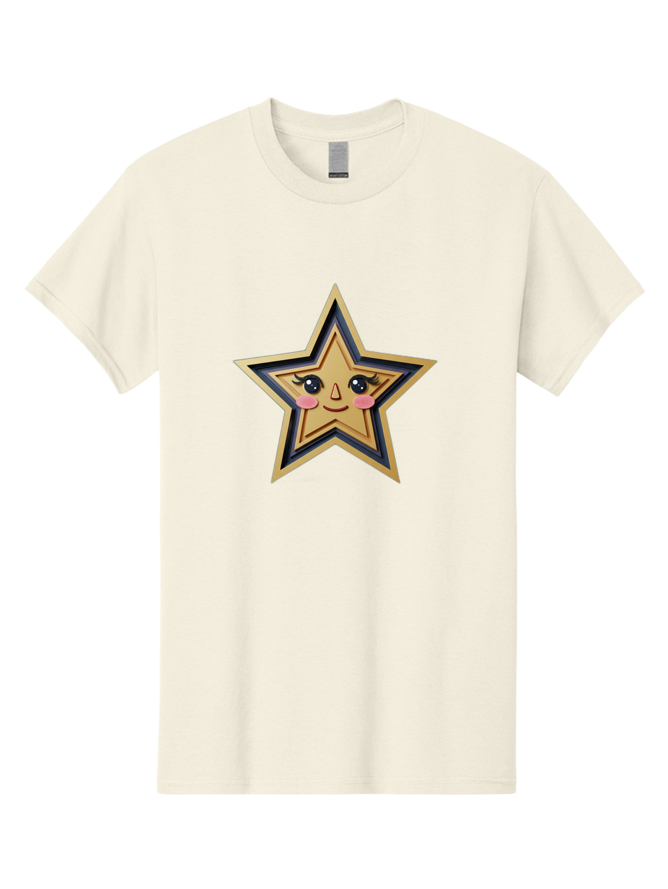 Smiling-Gold-Star Men'S Graphic Tee, 100% Cotton, Comfortable Casual Summer Wear, Machine Washable, Vintage Camera, Old Camera, Antique Camera, Black Camera, Classic Photography, Photography Equipment, Nostalgic Device, Film Camera, Camera Art Ban539