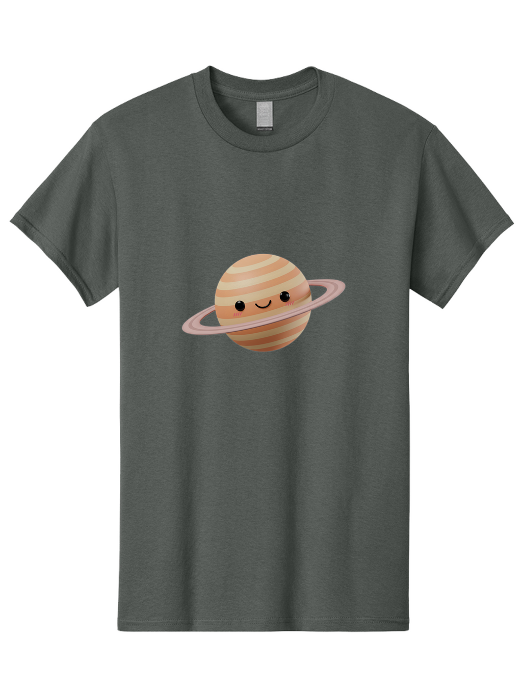 Smiling-Saturn Men'S Graphic Tee, 100% Cotton, Comfortable Casual Summer Wear, Machine Washable, Vintage Camera, Old Camera, Antique Camera, Black Camera, Classic Photography, Photography Equipment, Nostalgic Device, Film Camera, Camera Art Ban541
