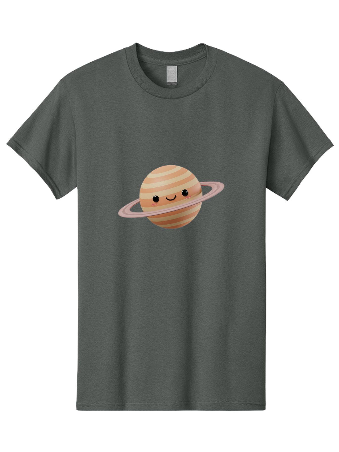 Smiling-Saturn Men'S Graphic Tee, 100% Cotton, Comfortable Casual Summer Wear, Machine Washable, Vintage Camera, Old Camera, Antique Camera, Black Camera, Classic Photography, Photography Equipment, Nostalgic Device, Film Camera, Camera Art Ban541