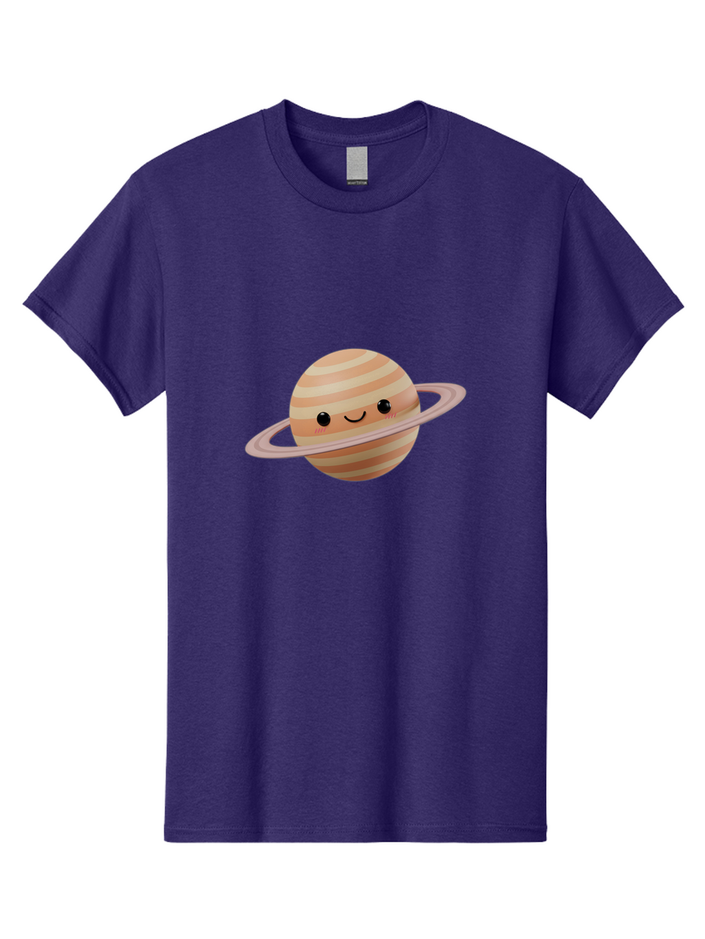 Smiling-Saturn Men'S Graphic Tee, 100% Cotton, Comfortable Casual Summer Wear, Machine Washable, Vintage Camera, Old Camera, Antique Camera, Black Camera, Classic Photography, Photography Equipment, Nostalgic Device, Film Camera, Camera Art Ban541