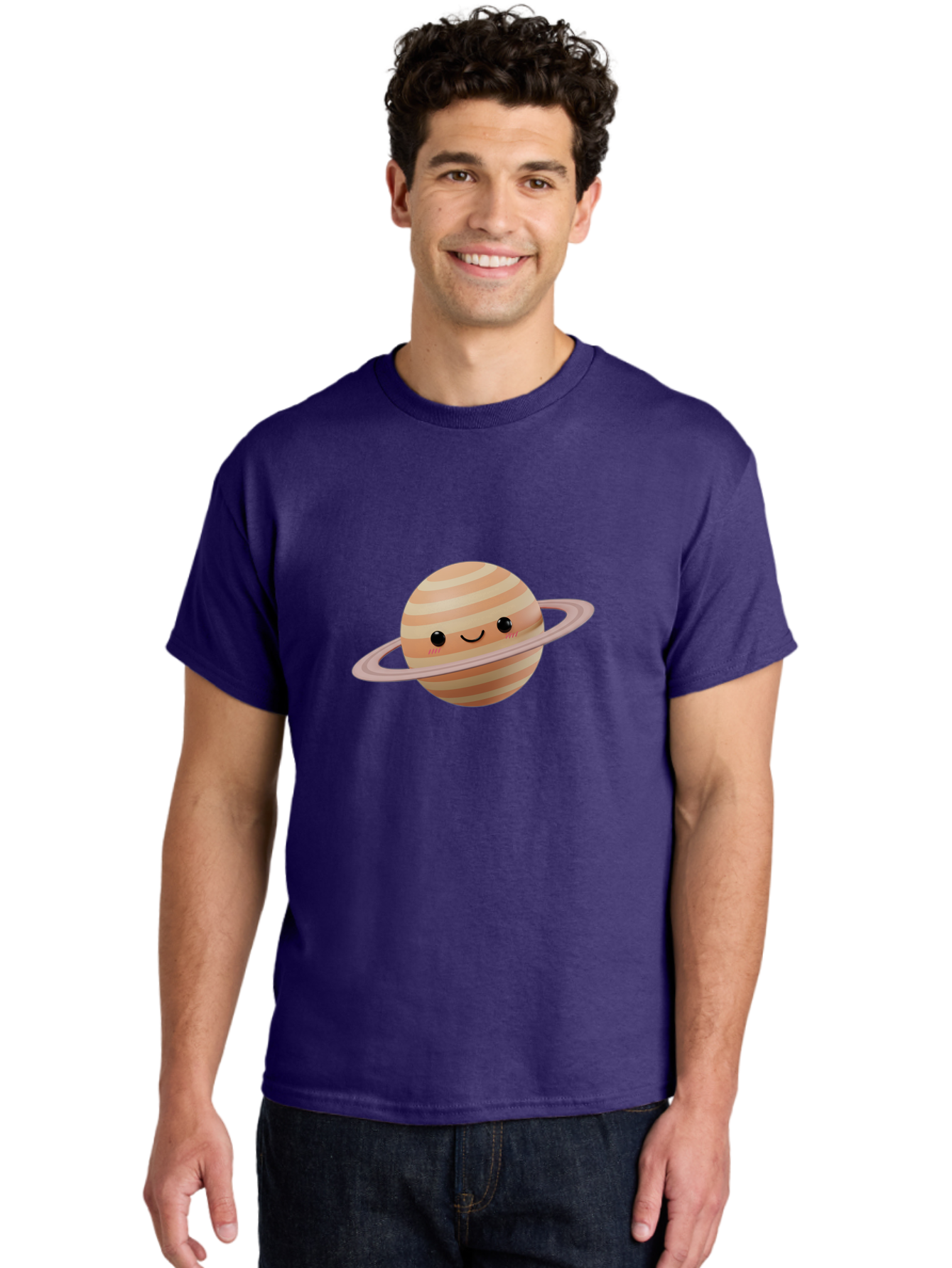 Smiling-Saturn Men'S Graphic Tee, 100% Cotton, Comfortable Casual Summer Wear, Machine Washable, Vintage Camera, Old Camera, Antique Camera, Black Camera, Classic Photography, Photography Equipment, Nostalgic Device, Film Camera, Camera Art Ban541