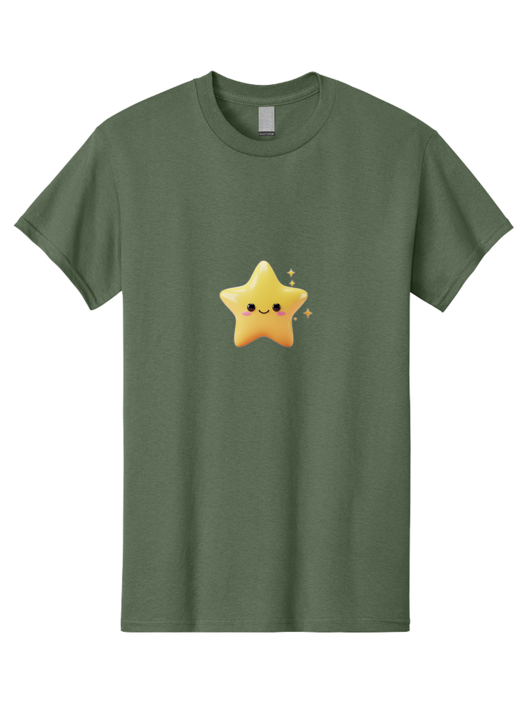 Smiling-Star Men'S Graphic Tee, 100% Cotton, Comfortable Casual Summer Wear, Machine Washable, Vintage Camera, Old Camera, Antique Camera, Black Camera, Classic Photography, Photography Equipment, Nostalgic Device, Film Camera, Camera Art Ban542