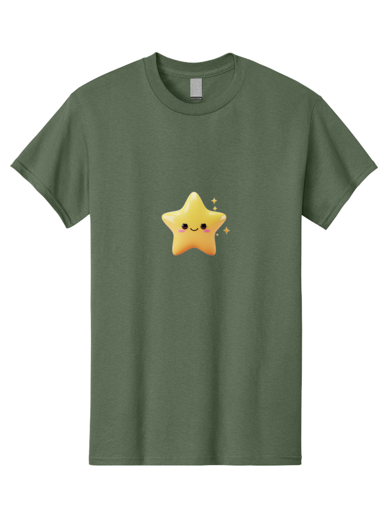 Smiling-Star Men'S Graphic Tee, 100% Cotton, Comfortable Casual Summer Wear, Machine Washable, Vintage Camera, Old Camera, Antique Camera, Black Camera, Classic Photography, Photography Equipment, Nostalgic Device, Film Camera, Camera Art Ban542