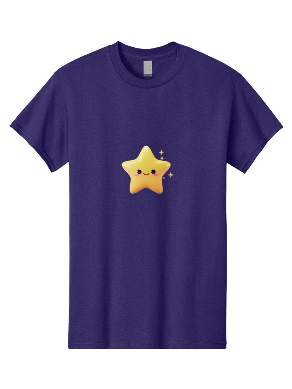 Smiling-Star Men'S Graphic Tee, 100% Cotton, Comfortable Casual Summer Wear, Machine Washable, Vintage Camera, Old Camera, Antique Camera, Black Camera, Classic Photography, Photography Equipment, Nostalgic Device, Film Camera, Camera Art Ban542
