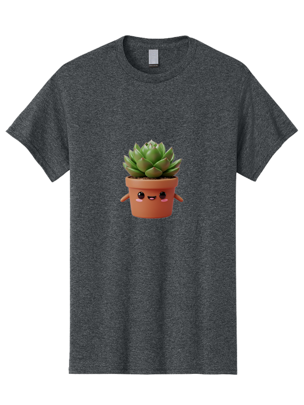 Smiling-Succulent-Pot Men'S Graphic Tee, 100% Cotton, Comfortable Casual Summer Wear, Machine Washable, Vintage Camera, Old Camera, Antique Camera, Black Camera, Classic Photography, Photography Equipment, Nostalgic Device, Film Camera, Ban543
