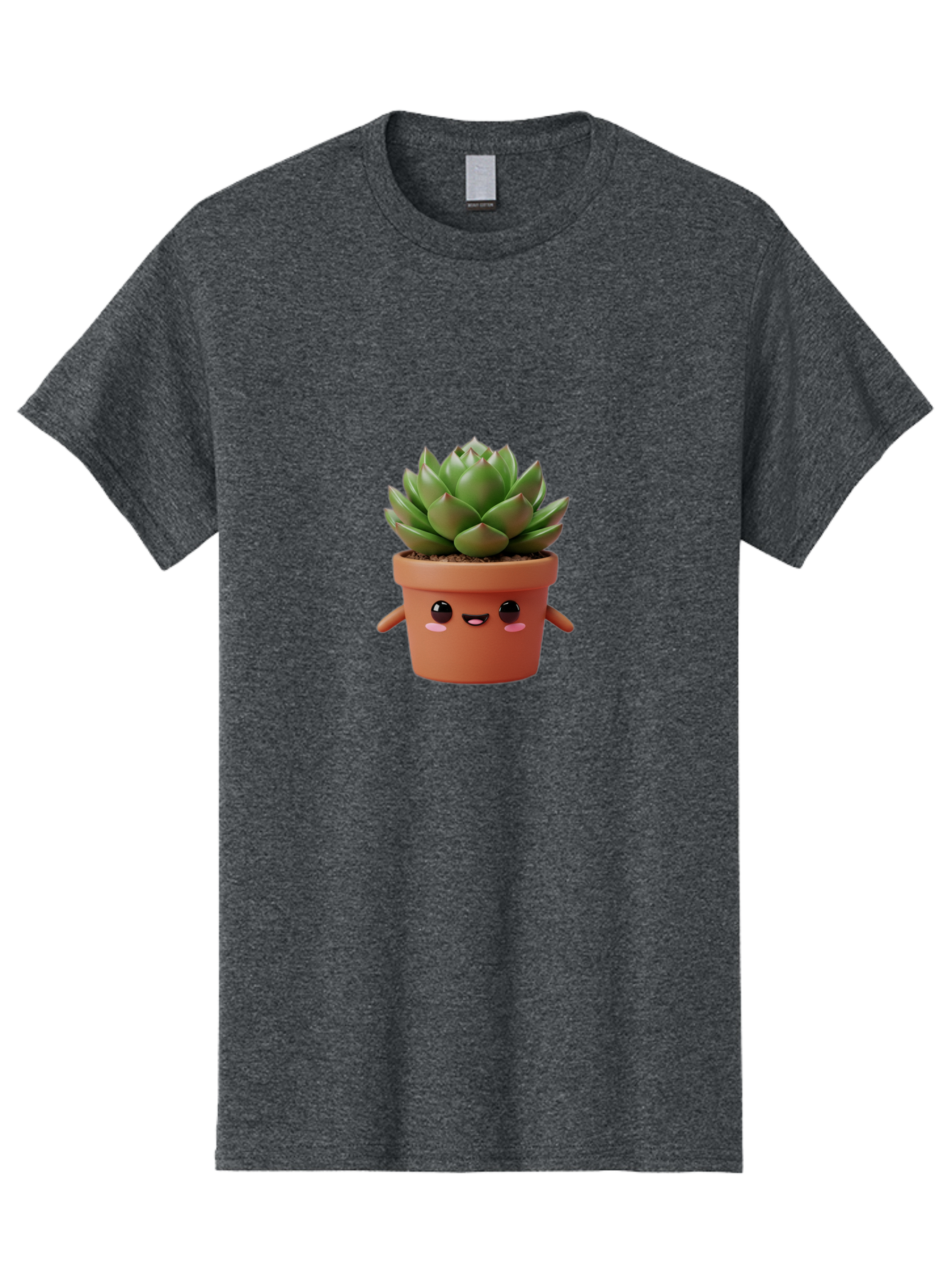 Smiling-Succulent-Pot Men'S Graphic Tee, 100% Cotton, Comfortable Casual Summer Wear, Machine Washable, Vintage Camera, Old Camera, Antique Camera, Black Camera, Classic Photography, Photography Equipment, Nostalgic Device, Film Camera, Ban543