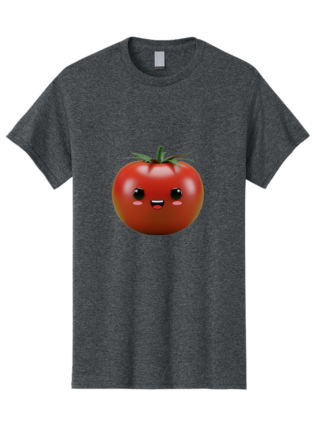 Smiling-Tomato Men'S Graphic Tee, 100% Cotton, Comfortable Casual Summer Wear, Machine Washable, Vintage Camera, Old Camera, Antique Camera, Black Camera, Classic Photography, Photography Equipment, Nostalgic Device, Film Camera, Camera Art Ban546