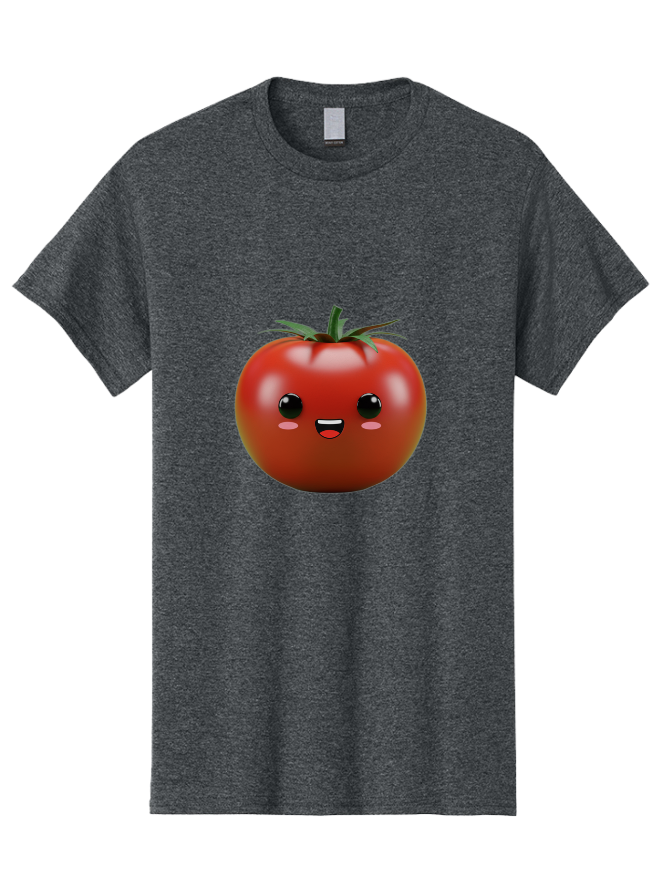Smiling-Tomato Men'S Graphic Tee, 100% Cotton, Comfortable Casual Summer Wear, Machine Washable, Vintage Camera, Old Camera, Antique Camera, Black Camera, Classic Photography, Photography Equipment, Nostalgic Device, Film Camera, Camera Art Ban546
