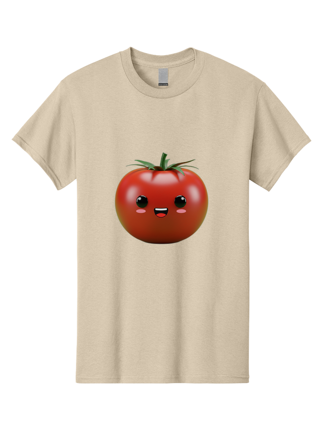 Smiling-Tomato Men'S Graphic Tee, 100% Cotton, Comfortable Casual Summer Wear, Machine Washable, Vintage Camera, Old Camera, Antique Camera, Black Camera, Classic Photography, Photography Equipment, Nostalgic Device, Film Camera, Camera Art Ban546