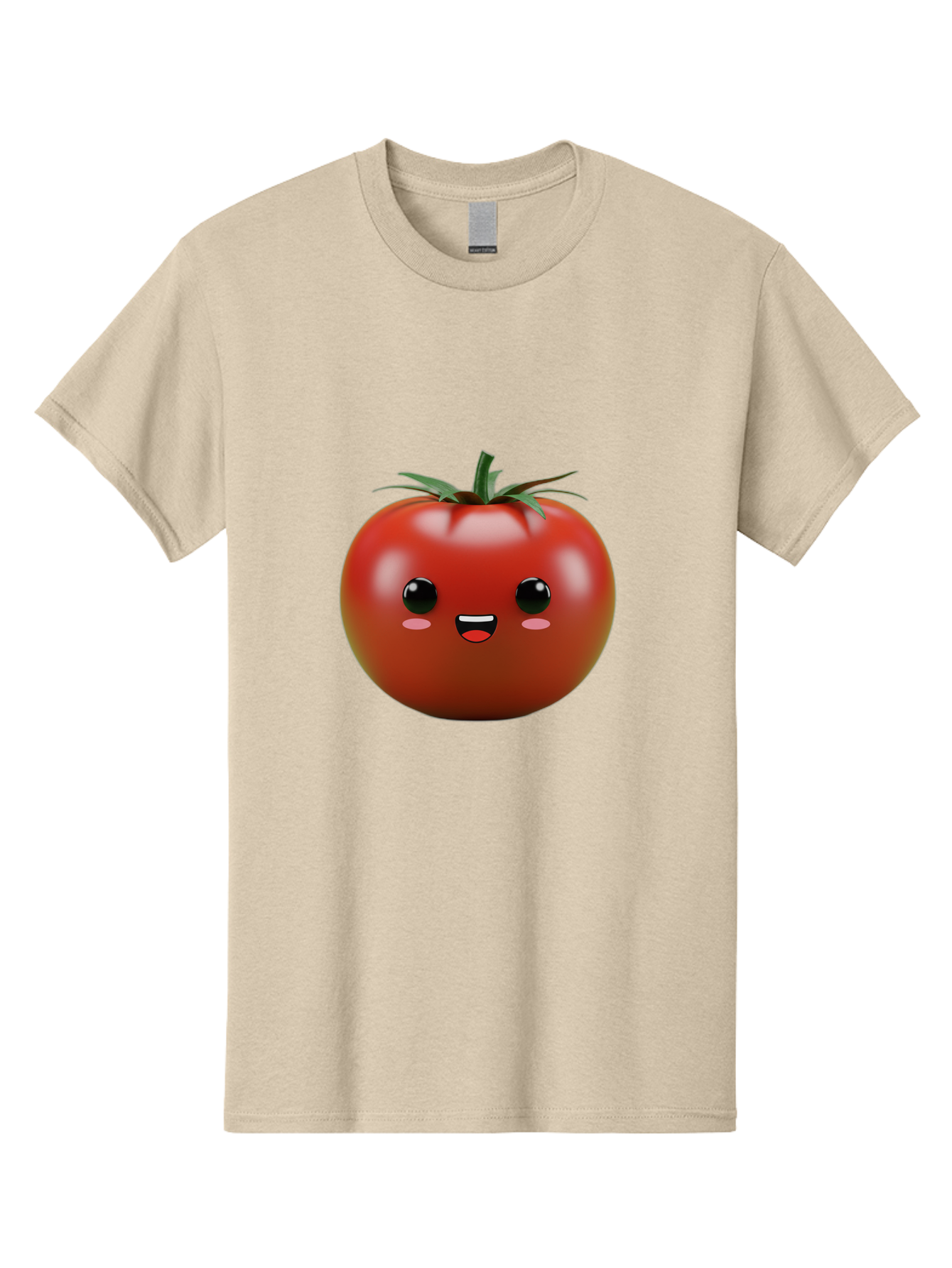 Smiling-Tomato Men'S Graphic Tee, 100% Cotton, Comfortable Casual Summer Wear, Machine Washable, Vintage Camera, Old Camera, Antique Camera, Black Camera, Classic Photography, Photography Equipment, Nostalgic Device, Film Camera, Camera Art Ban546