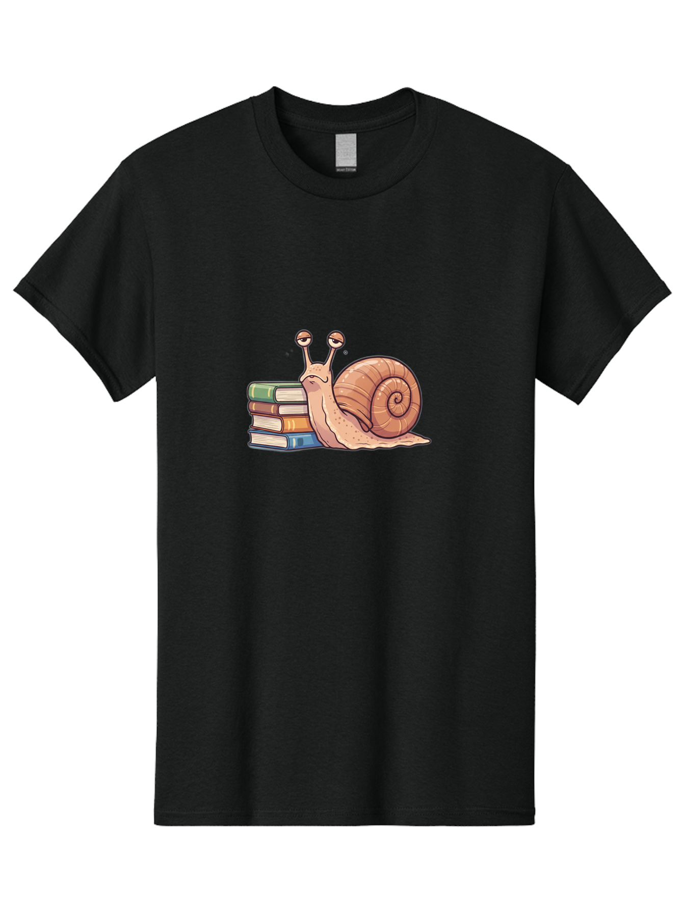 Snail-And-Books Men'S Graphic Tee, 100% Cotton, Comfortable Casual Summer Wear, Machine Washable, Vintage Camera, Old Camera, Antique Camera, Black Camera, Classic Photography, Photography Equipment, Nostalgic Device, Film Camera, Camera Art Ban553