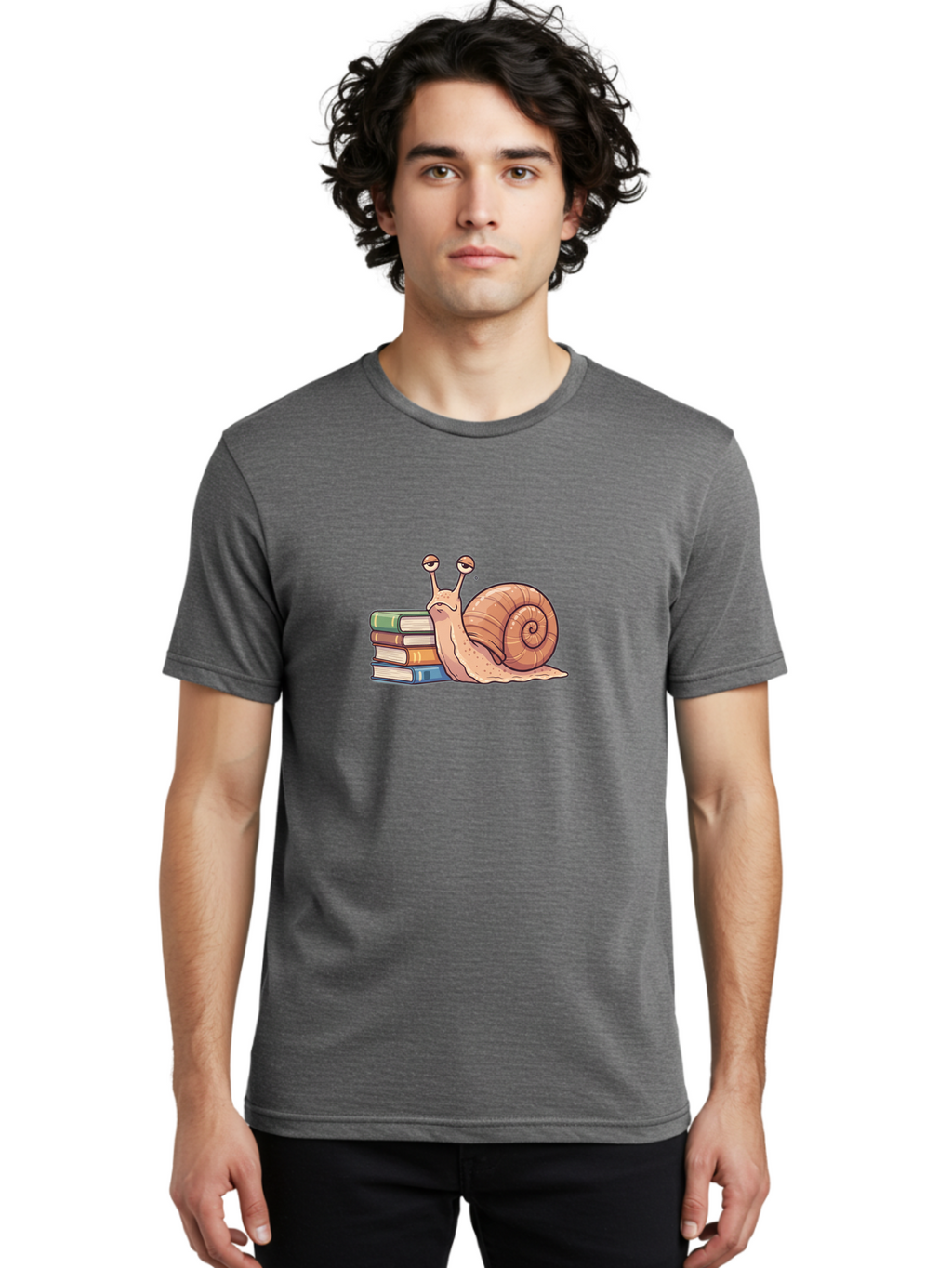 Snail-And-Books Men'S Graphic Tee, 100% Cotton, Comfortable Casual Summer Wear, Machine Washable, Vintage Camera, Old Camera, Antique Camera, Black Camera, Classic Photography, Photography Equipment, Nostalgic Device, Film Camera, Camera Art Ban553