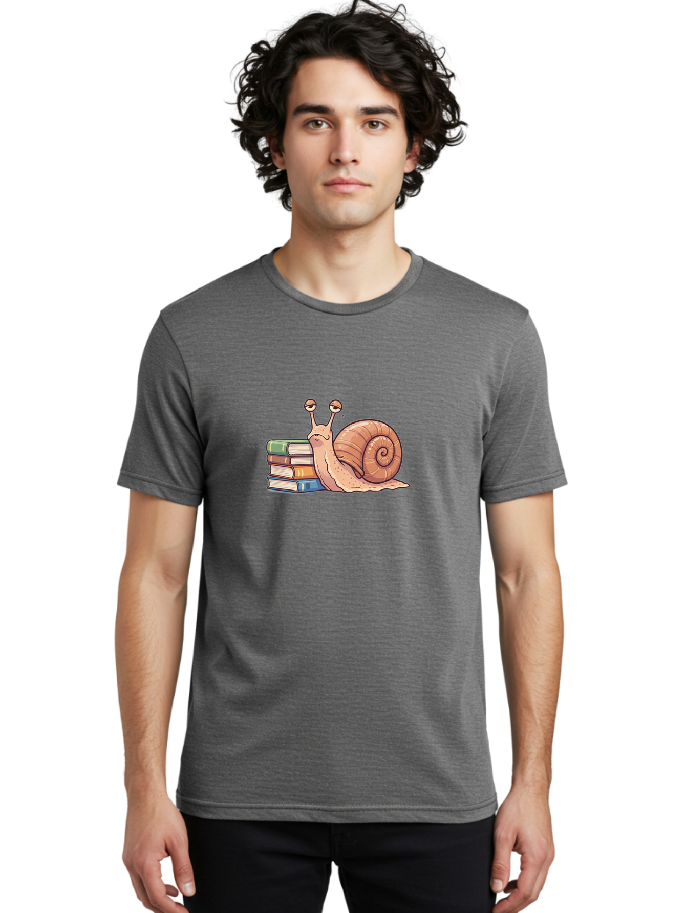 Snail-And-Books Men'S Graphic Tee, 100% Cotton, Comfortable Casual Summer Wear, Machine Washable, Vintage Camera, Old Camera, Antique Camera, Black Camera, Classic Photography, Photography Equipment, Nostalgic Device, Film Camera, Camera Art Ban553