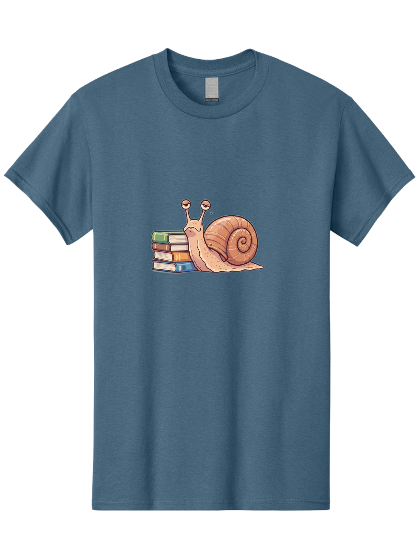 Snail-And-Books Men'S Graphic Tee, 100% Cotton, Comfortable Casual Summer Wear, Machine Washable, Vintage Camera, Old Camera, Antique Camera, Black Camera, Classic Photography, Photography Equipment, Nostalgic Device, Film Camera, Camera Art Ban553