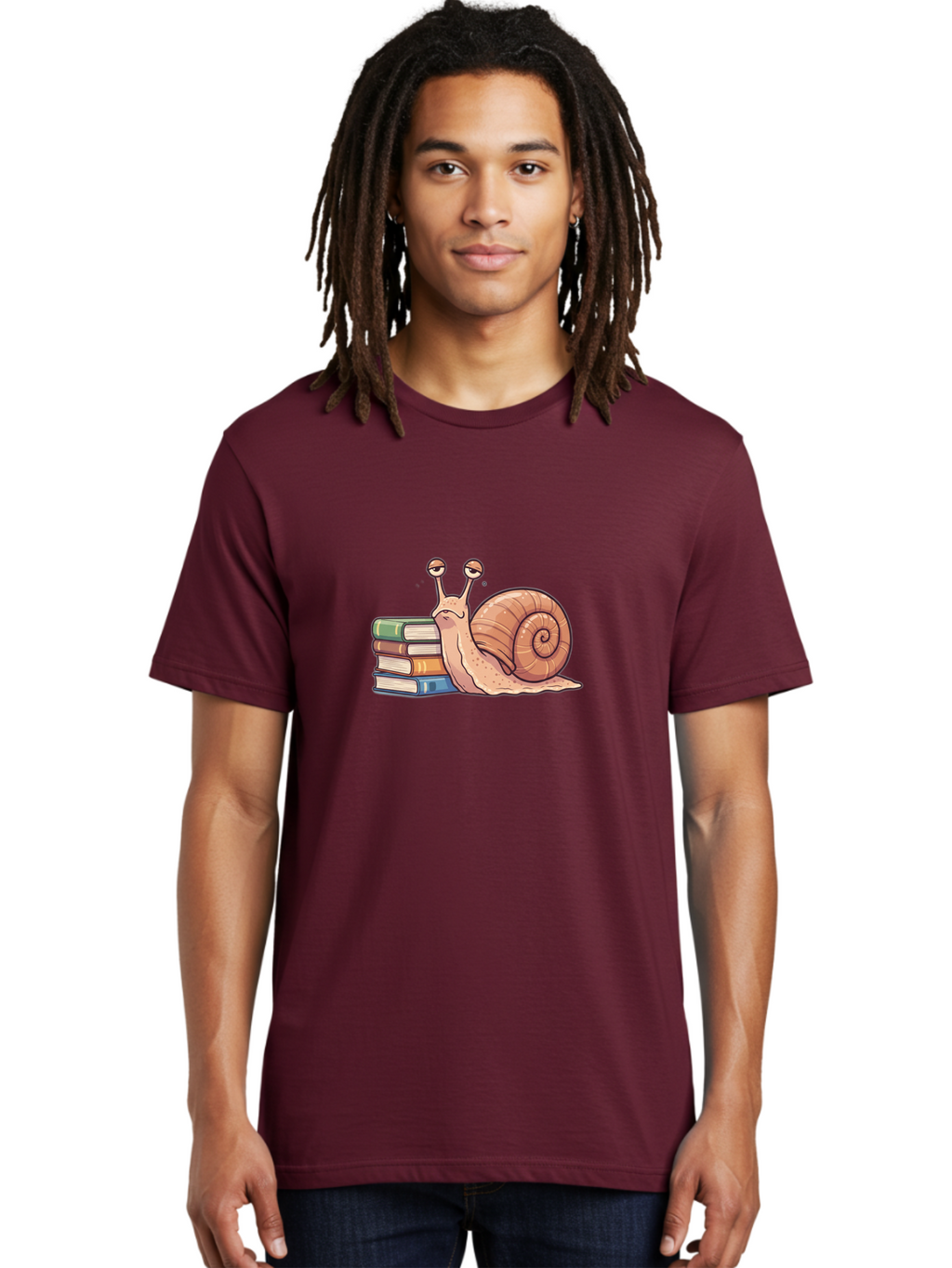 Snail-And-Books Men'S Graphic Tee, 100% Cotton, Comfortable Casual Summer Wear, Machine Washable, Vintage Camera, Old Camera, Antique Camera, Black Camera, Classic Photography, Photography Equipment, Nostalgic Device, Film Camera, Camera Art Ban553