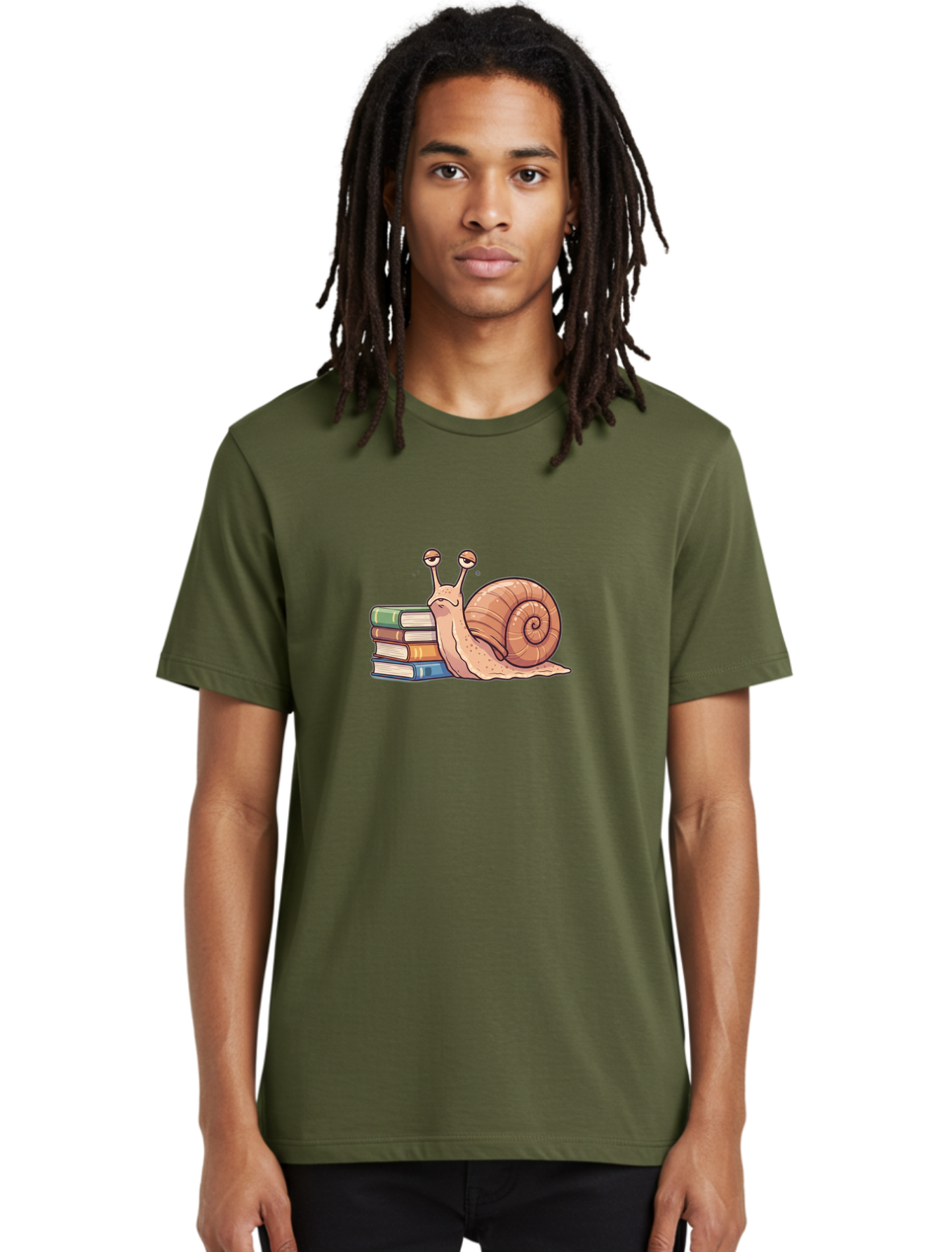 Snail-And-Books Men'S Graphic Tee, 100% Cotton, Comfortable Casual Summer Wear, Machine Washable, Vintage Camera, Old Camera, Antique Camera, Black Camera, Classic Photography, Photography Equipment, Nostalgic Device, Film Camera, Camera Art Ban553