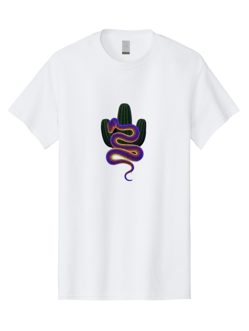 Snake-And-Cactus Men'S Graphic Tee, 100% Cotton, Comfortable Casual Summer Wear, Machine Washable, Vintage Camera, Old Camera, Antique Camera, Black Camera, Classic Photography, Photography Equipment, Nostalgic Device, Film Camera, Camera Art Ban574