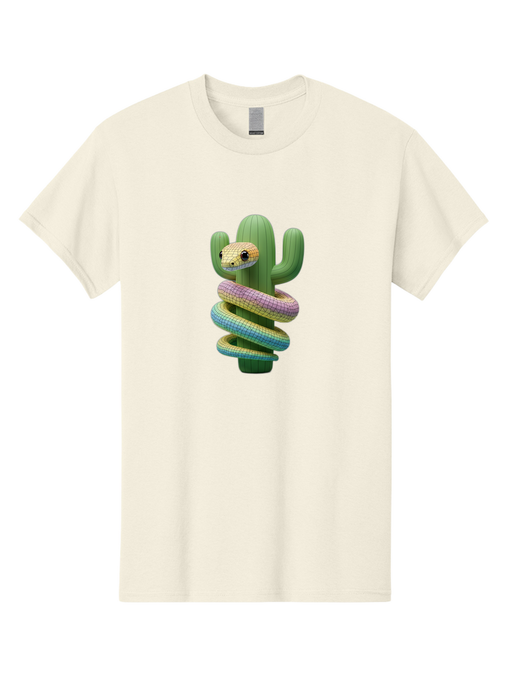 Snake-On-Cactus Men'S Graphic Tee, 100% Cotton, Comfortable Casual Summer Wear, Machine Washable, Vintage Camera, Old Camera, Antique Camera, Black Camera, Classic Photography, Photography Equipment, Nostalgic Device, Film Camera, Camera Art Ban580