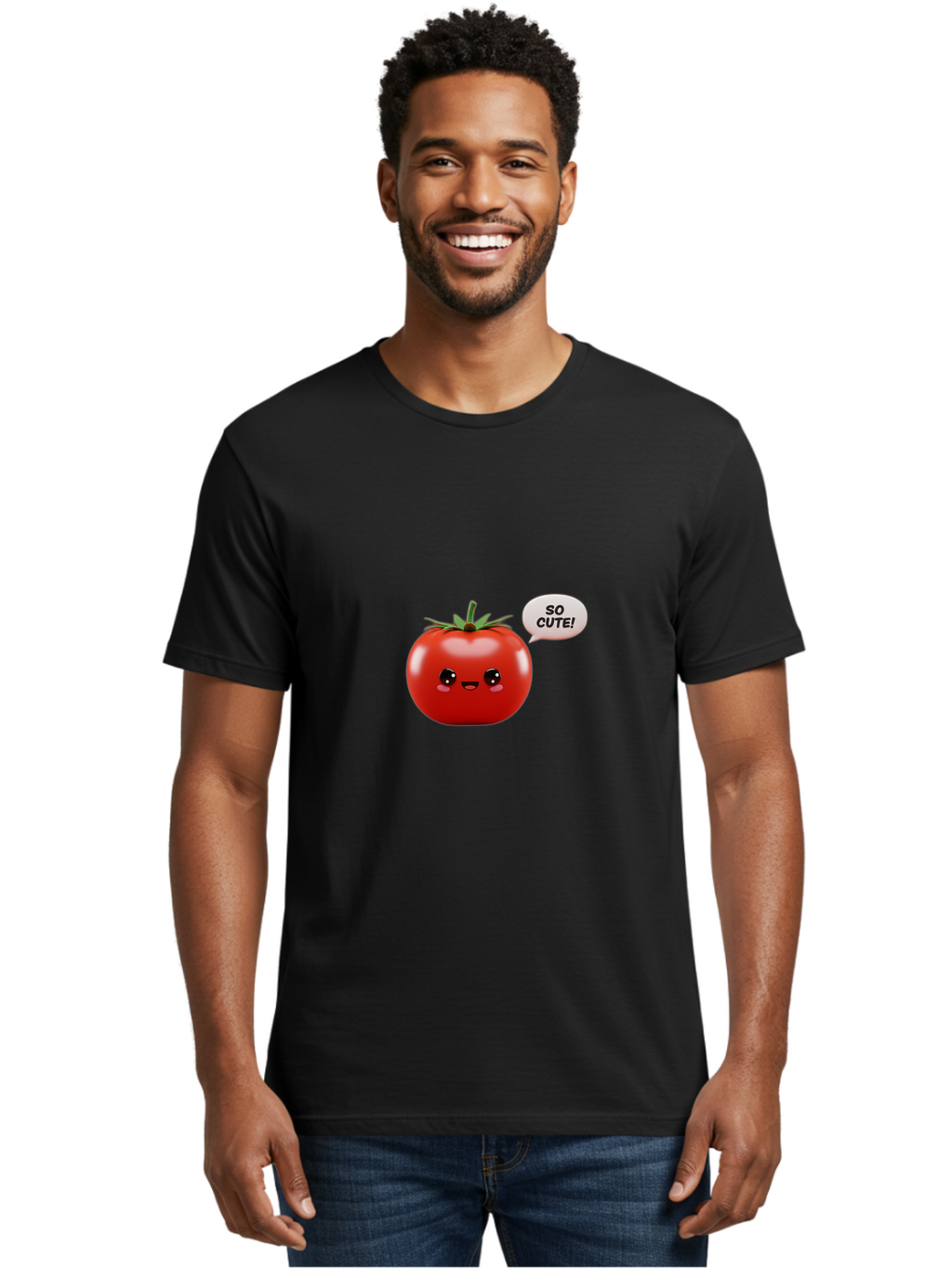 So-Cute-Tomato Men'S Graphic Tee, 100% Cotton, Comfortable Casual Summer Wear, Machine Washable, Vintage Camera, Old Camera, Antique Camera, Black Camera, Classic Photography, Photography Equipment, Nostalgic Device, Film Camera, Camera Art Ban585