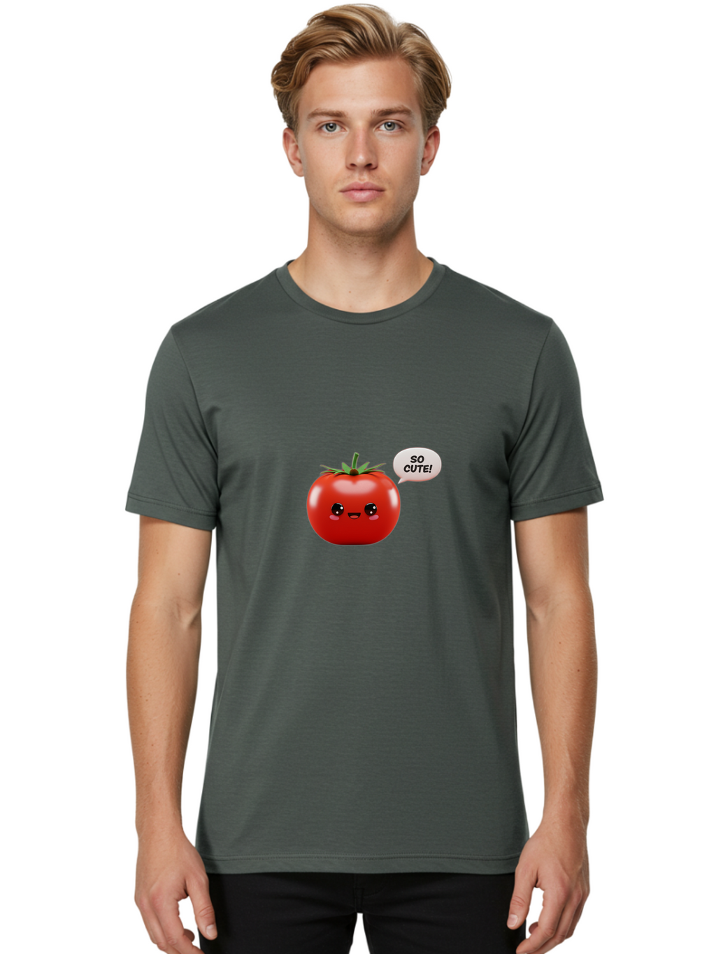 So-Cute-Tomato Men'S Graphic Tee, 100% Cotton, Comfortable Casual Summer Wear, Machine Washable, Vintage Camera, Old Camera, Antique Camera, Black Camera, Classic Photography, Photography Equipment, Nostalgic Device, Film Camera, Camera Art Ban585