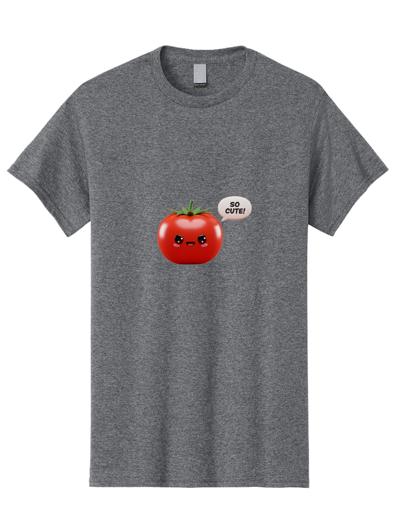 So-Cute-Tomato Men'S Graphic Tee, 100% Cotton, Comfortable Casual Summer Wear, Machine Washable, Vintage Camera, Old Camera, Antique Camera, Black Camera, Classic Photography, Photography Equipment, Nostalgic Device, Film Camera, Camera Art Ban585