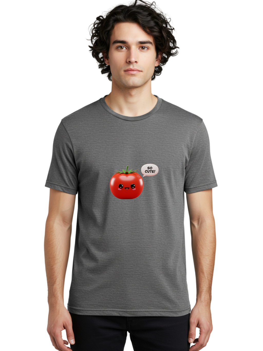 So-Cute-Tomato Men'S Graphic Tee, 100% Cotton, Comfortable Casual Summer Wear, Machine Washable, Vintage Camera, Old Camera, Antique Camera, Black Camera, Classic Photography, Photography Equipment, Nostalgic Device, Film Camera, Camera Art Ban585