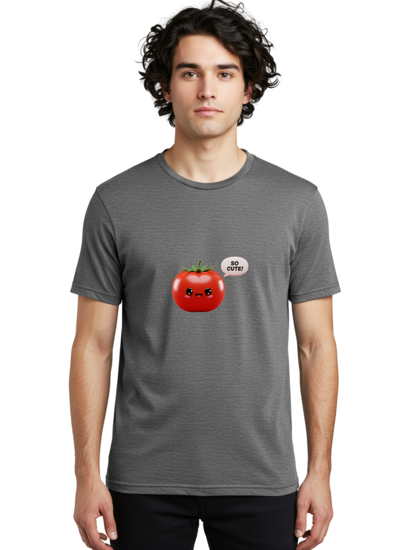 So-Cute-Tomato Men'S Graphic Tee, 100% Cotton, Comfortable Casual Summer Wear, Machine Washable, Vintage Camera, Old Camera, Antique Camera, Black Camera, Classic Photography, Photography Equipment, Nostalgic Device, Film Camera, Camera Art Ban585
