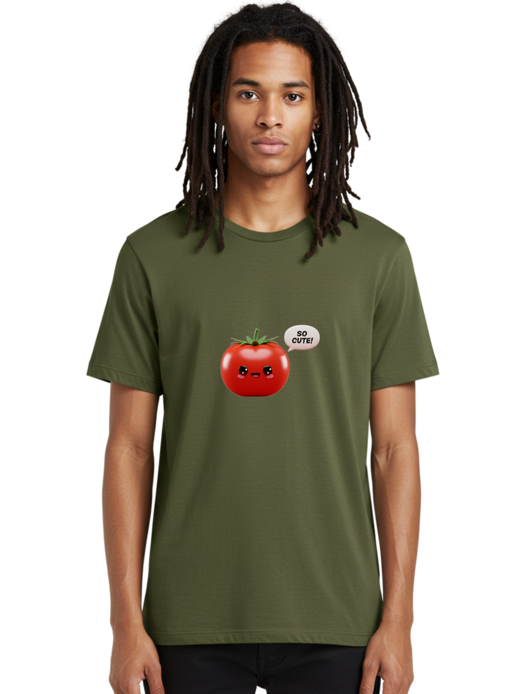 So-Cute-Tomato Men'S Graphic Tee, 100% Cotton, Comfortable Casual Summer Wear, Machine Washable, Vintage Camera, Old Camera, Antique Camera, Black Camera, Classic Photography, Photography Equipment, Nostalgic Device, Film Camera, Camera Art Ban585