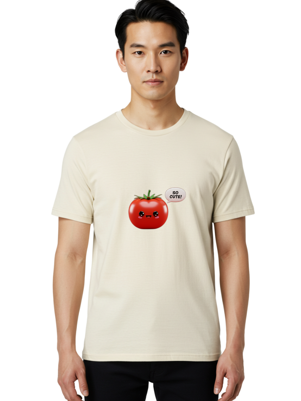 So-Cute-Tomato Men'S Graphic Tee, 100% Cotton, Comfortable Casual Summer Wear, Machine Washable, Vintage Camera, Old Camera, Antique Camera, Black Camera, Classic Photography, Photography Equipment, Nostalgic Device, Film Camera, Camera Art Ban585