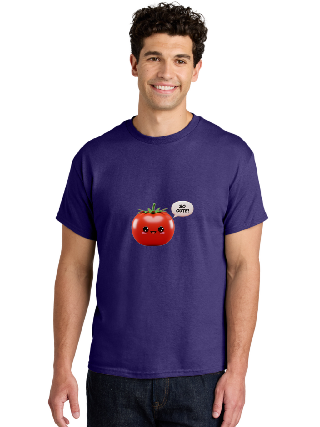 So-Cute-Tomato Men'S Graphic Tee, 100% Cotton, Comfortable Casual Summer Wear, Machine Washable, Vintage Camera, Old Camera, Antique Camera, Black Camera, Classic Photography, Photography Equipment, Nostalgic Device, Film Camera, Camera Art Ban585