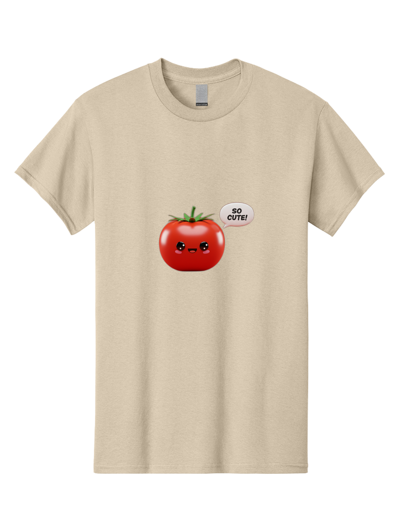 So-Cute-Tomato Men'S Graphic Tee, 100% Cotton, Comfortable Casual Summer Wear, Machine Washable, Vintage Camera, Old Camera, Antique Camera, Black Camera, Classic Photography, Photography Equipment, Nostalgic Device, Film Camera, Camera Art Ban585
