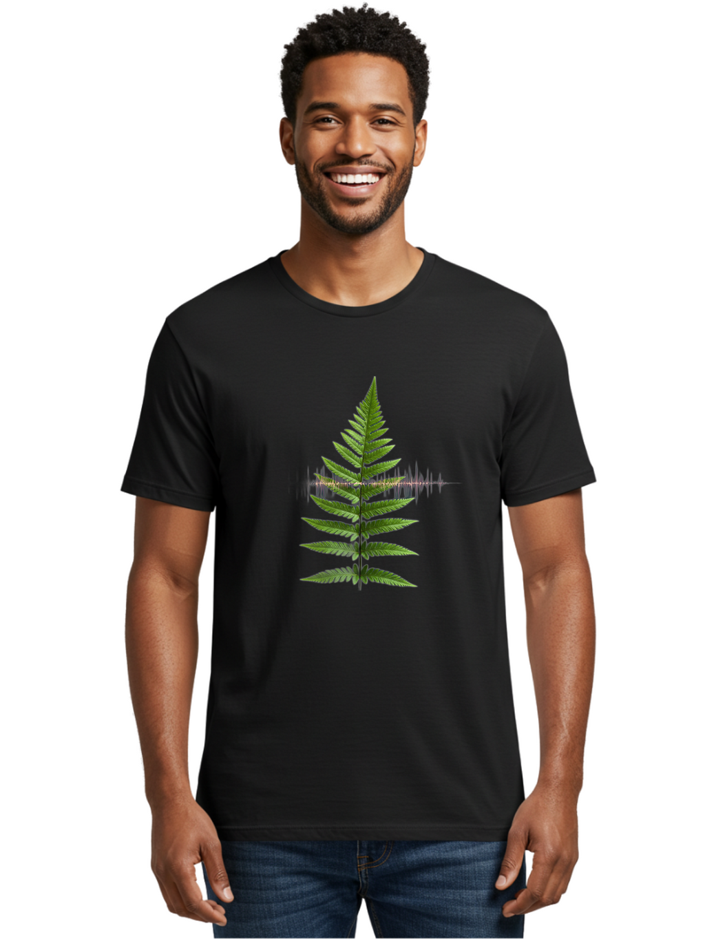 Soundwave-Marijuana-Leaf Men'S Graphic Tee, 100% Cotton, Comfortable Casual Summer Wear, Machine Washable, Vintage Camera, Old Camera, Antique Camera, Black Camera, Classic Photography, Photography Equipment, Nostalgic Device, Film Camera, Ban590