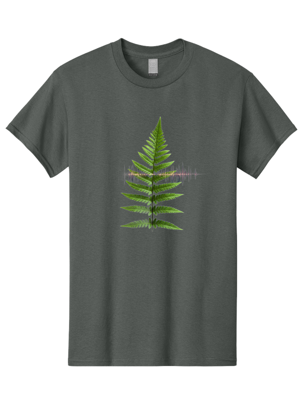 Soundwave-Marijuana-Leaf Men'S Graphic Tee, 100% Cotton, Comfortable Casual Summer Wear, Machine Washable, Vintage Camera, Old Camera, Antique Camera, Black Camera, Classic Photography, Photography Equipment, Nostalgic Device, Film Camera, Ban590