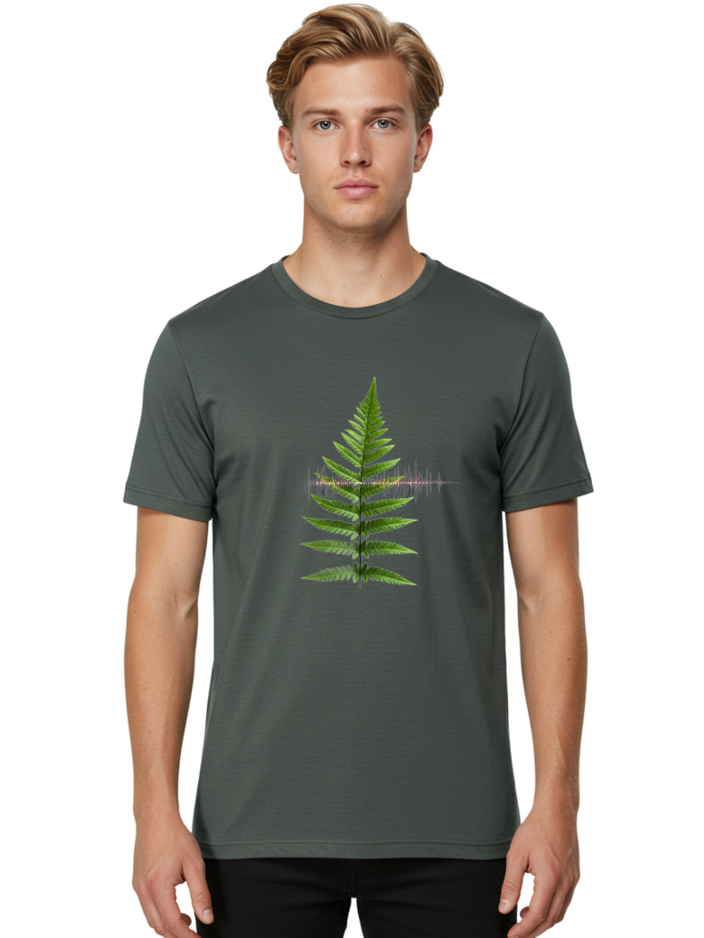 Soundwave-Marijuana-Leaf Men'S Graphic Tee, 100% Cotton, Comfortable Casual Summer Wear, Machine Washable, Vintage Camera, Old Camera, Antique Camera, Black Camera, Classic Photography, Photography Equipment, Nostalgic Device, Film Camera, Ban590