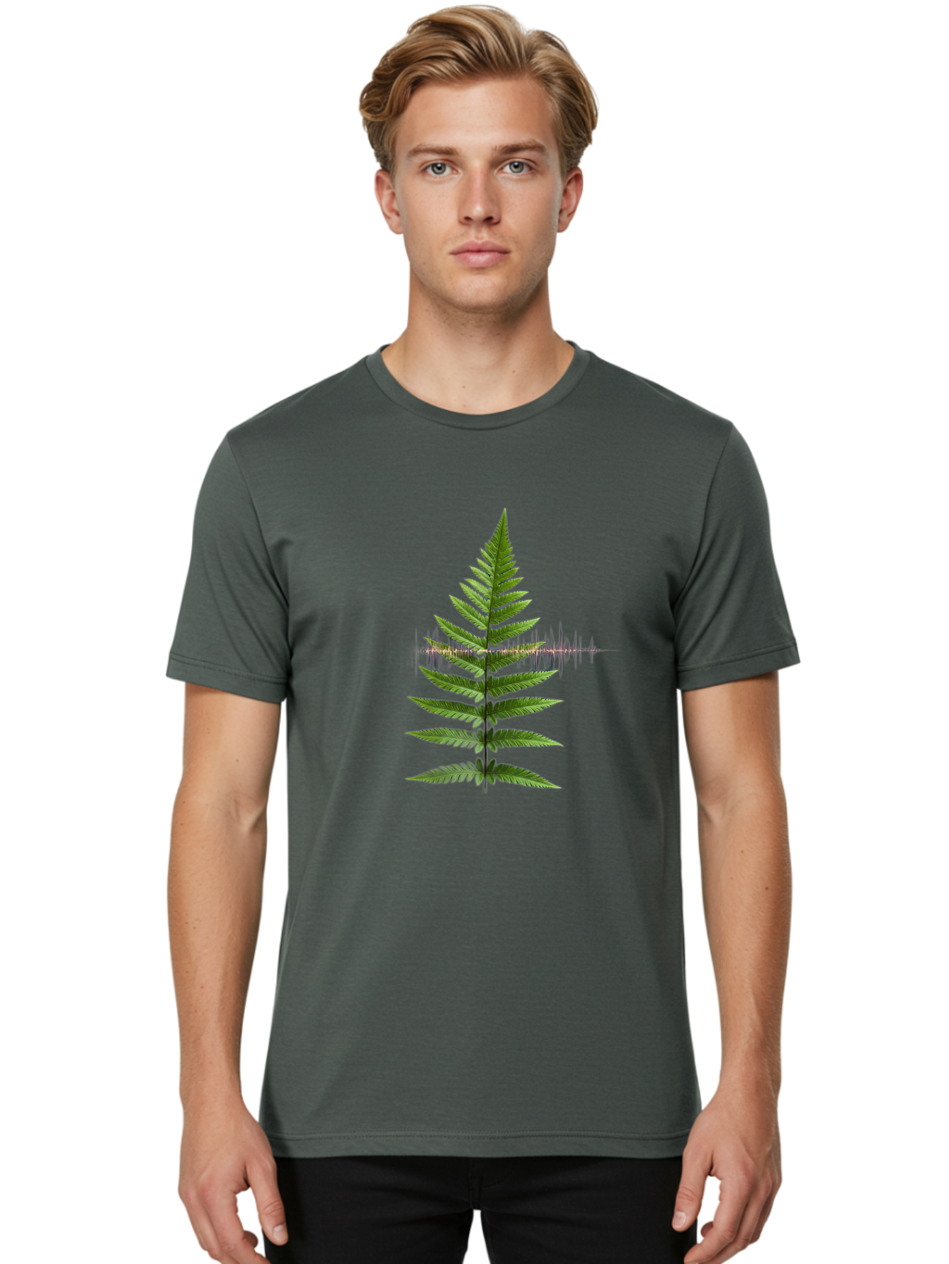 Soundwave-Marijuana-Leaf Men'S Graphic Tee, 100% Cotton, Comfortable Casual Summer Wear, Machine Washable, Vintage Camera, Old Camera, Antique Camera, Black Camera, Classic Photography, Photography Equipment, Nostalgic Device, Film Camera, Ban590