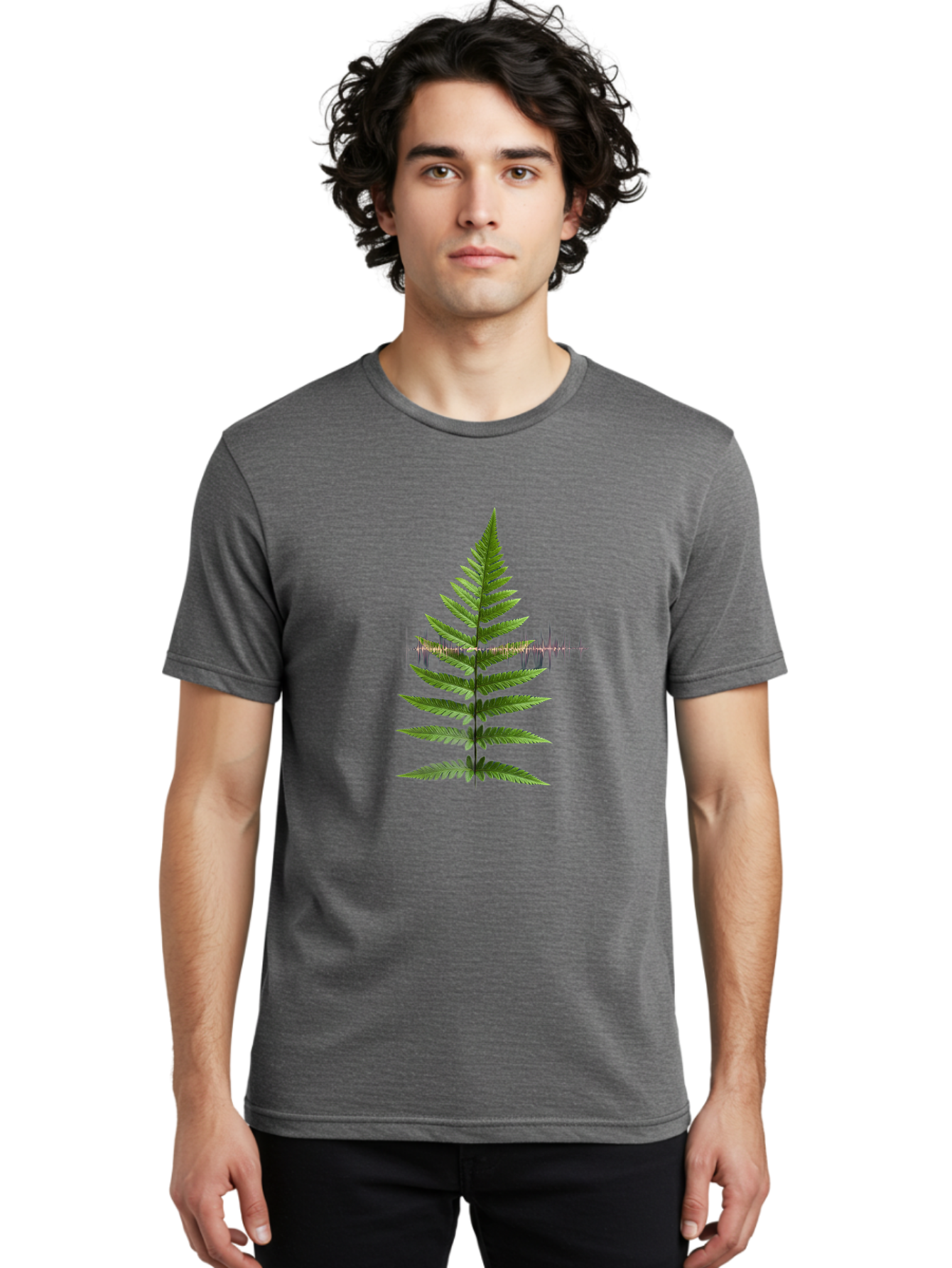 Soundwave-Marijuana-Leaf Men'S Graphic Tee, 100% Cotton, Comfortable Casual Summer Wear, Machine Washable, Vintage Camera, Old Camera, Antique Camera, Black Camera, Classic Photography, Photography Equipment, Nostalgic Device, Film Camera, Ban590