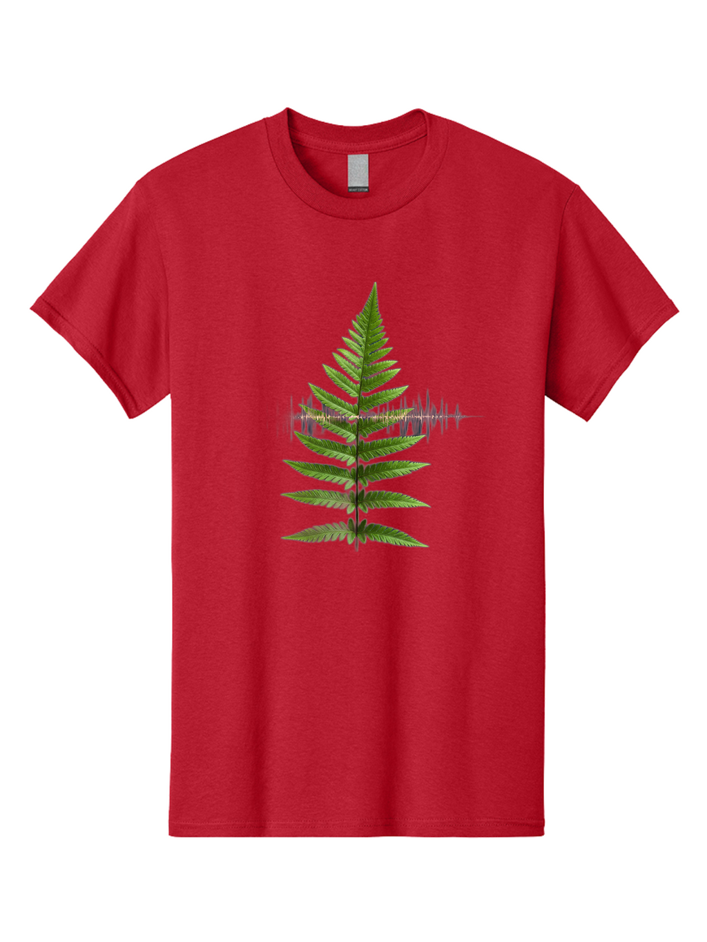 Soundwave-Marijuana-Leaf Men'S Graphic Tee, 100% Cotton, Comfortable Casual Summer Wear, Machine Washable, Vintage Camera, Old Camera, Antique Camera, Black Camera, Classic Photography, Photography Equipment, Nostalgic Device, Film Camera, Ban590